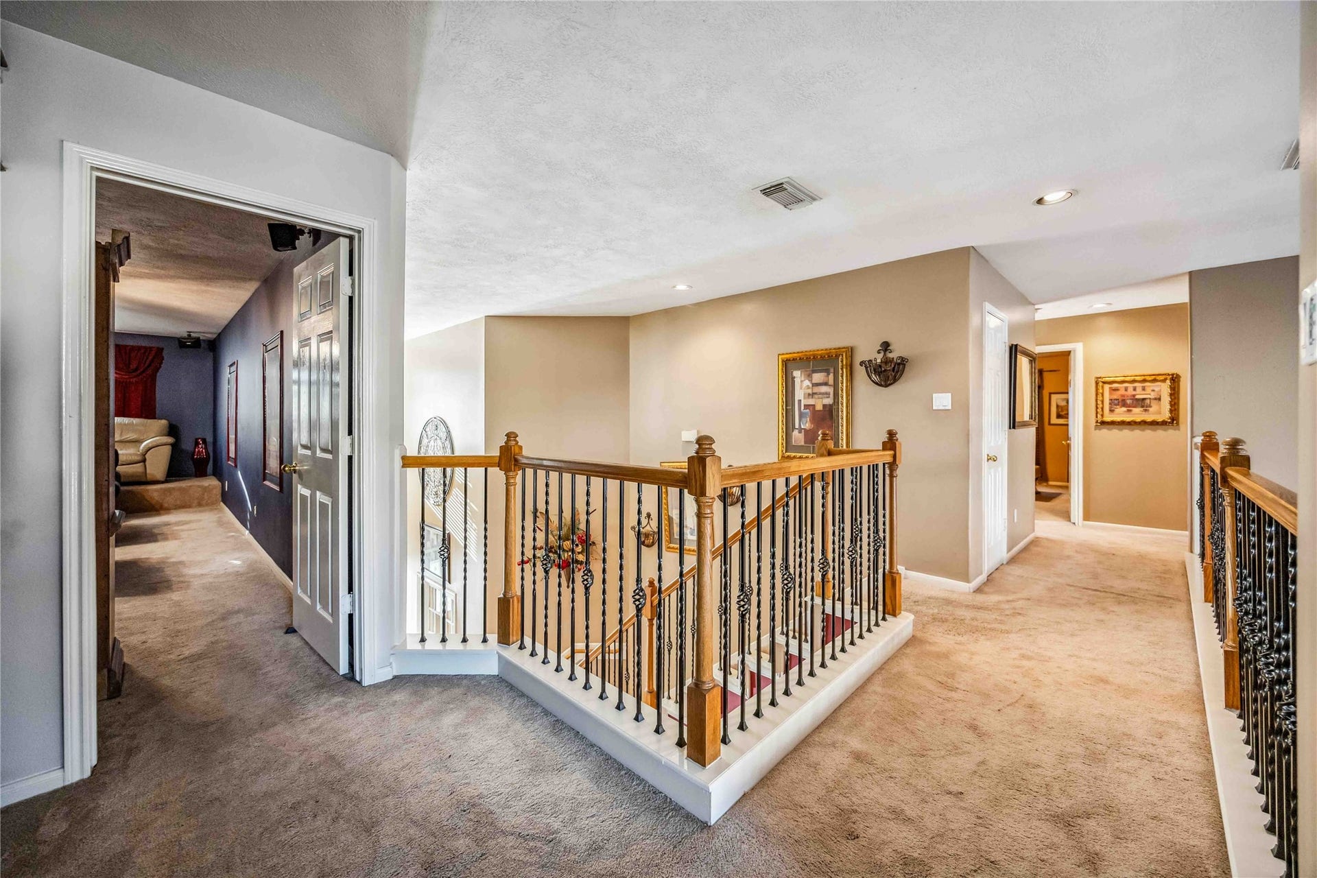 2401 Sail Port Street, Pearland, TX 77584 2401 Sail Port Street, Pearland, TX 77584