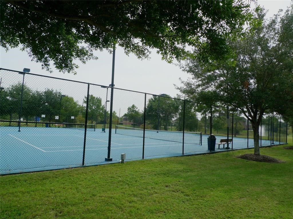 2401 Sail Port Street, Pearland, TX 77584 2401 Sail Port Street, Pearland, TX 77584