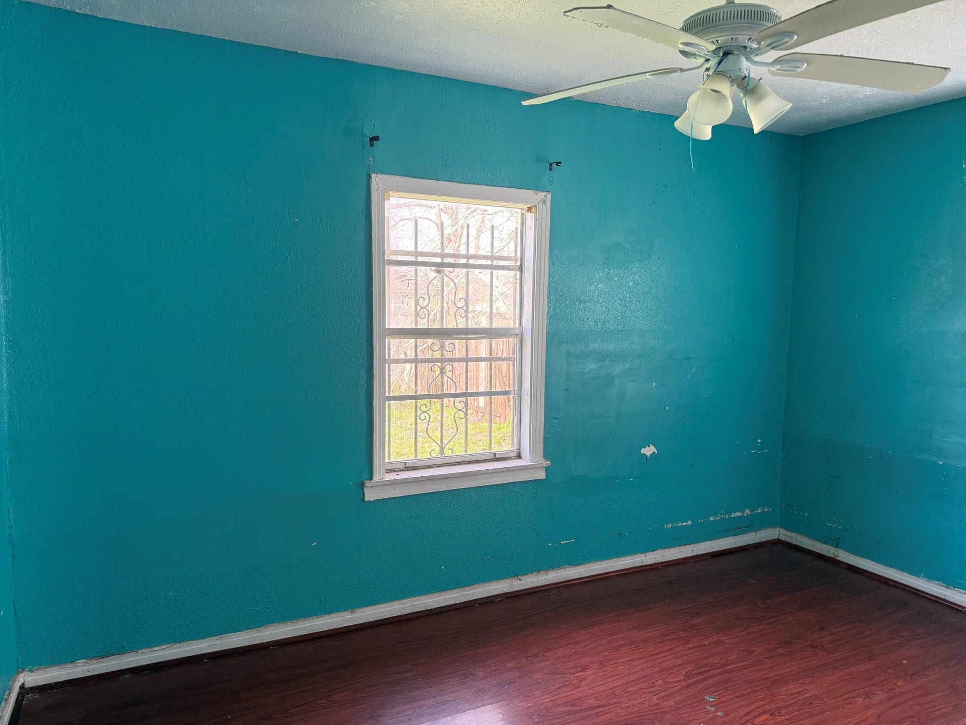 4809 Wenda Street, Houston, TX 77033