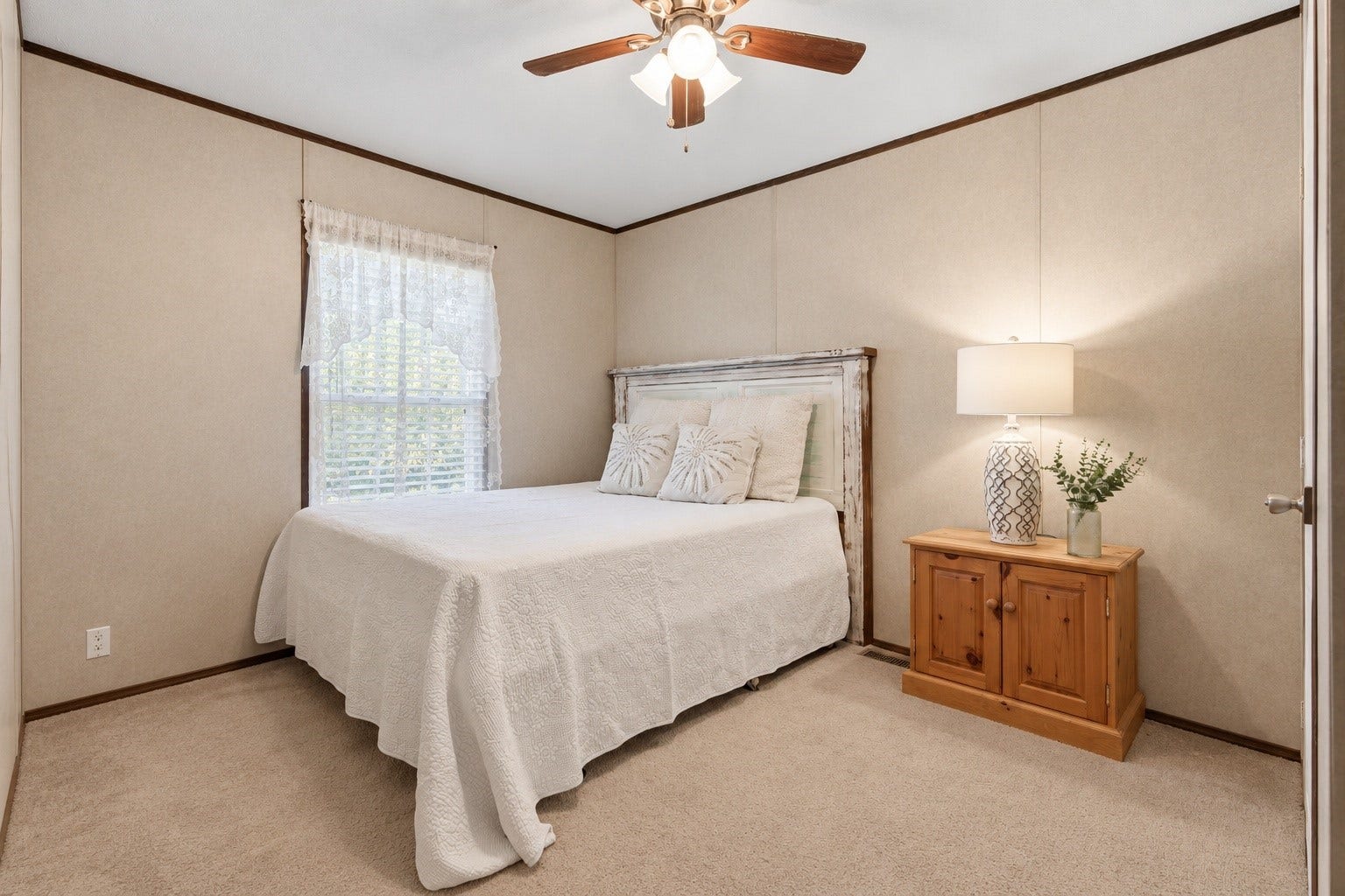 7497 Hidden Acres Drive, Cleveland, TX 77328