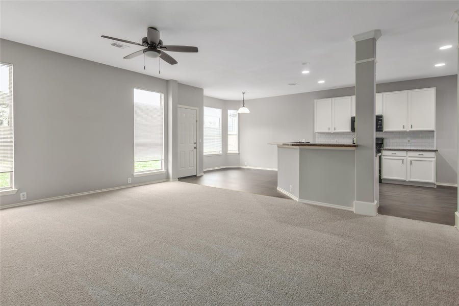 Property photo for 2907 Acacia Fair Lane, Fresno, TX