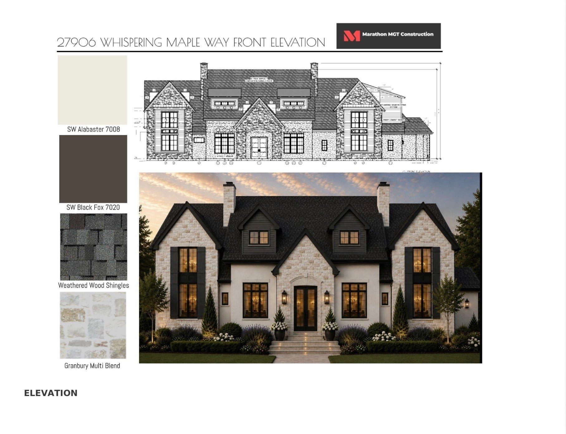 27906 Whispering Maple Way, Spring, TX 77386 27906 Whispering Maple Way, Spring, TX 77386