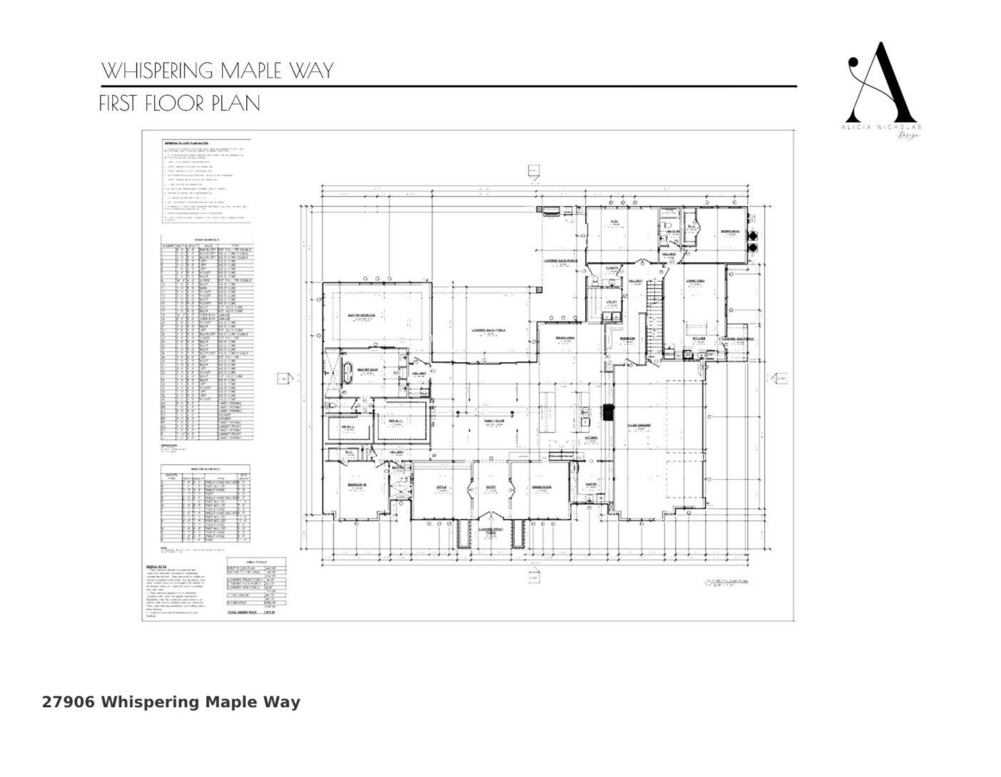 27906 Whispering Maple Way, Spring, TX 77386 27906 Whispering Maple Way, Spring, TX 77386