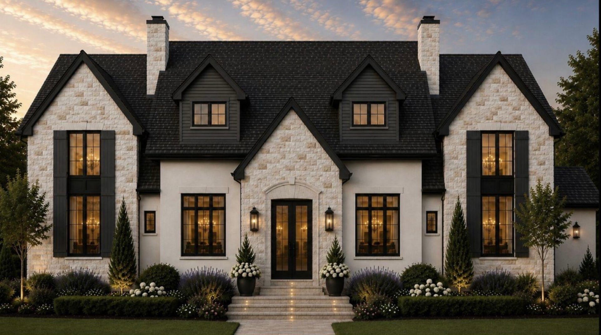 27906 Whispering Maple Way, Spring, TX 77386 27906 Whispering Maple Way, Spring, TX 77386