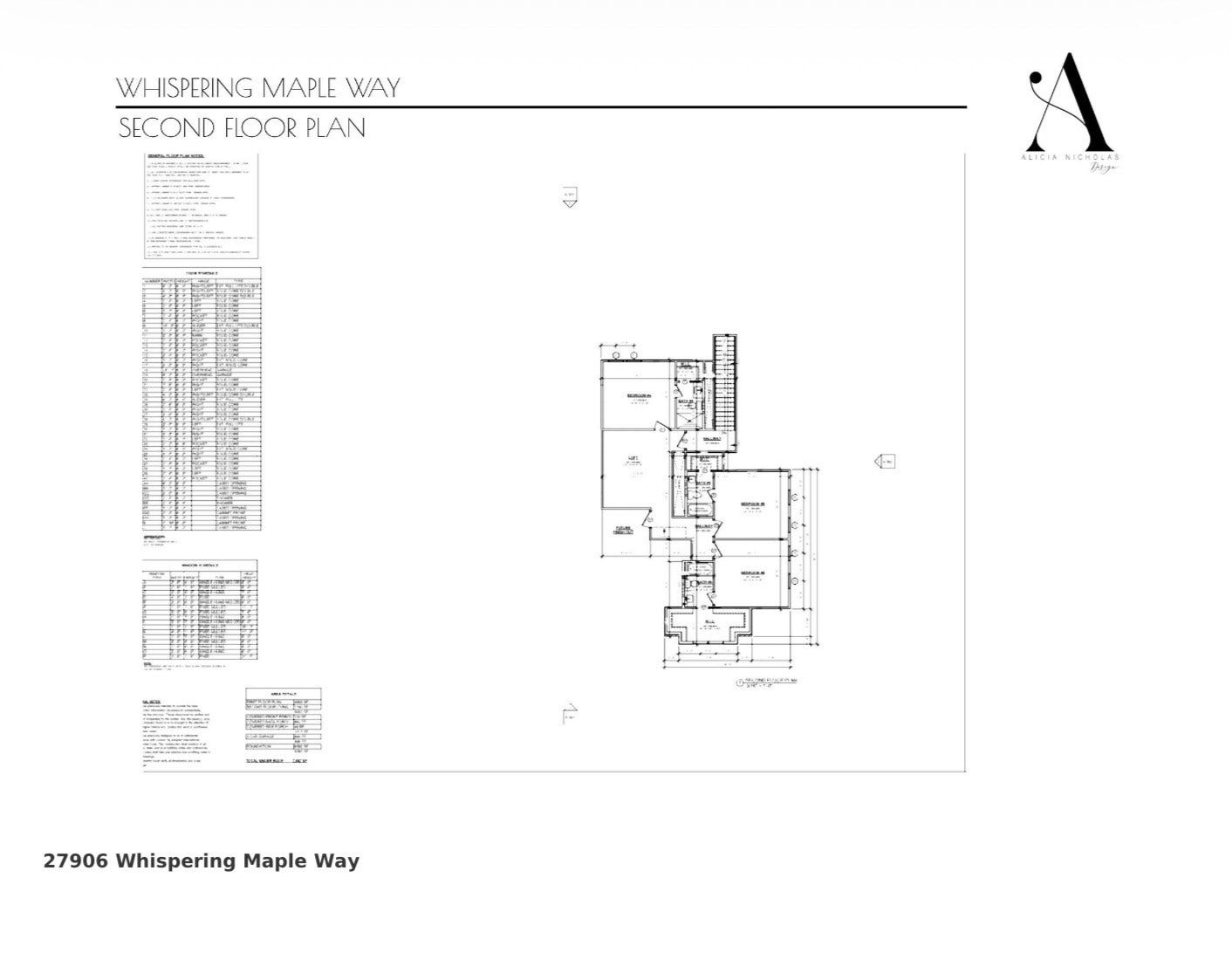 27906 Whispering Maple Way, Spring, TX 77386 27906 Whispering Maple Way, Spring, TX 77386