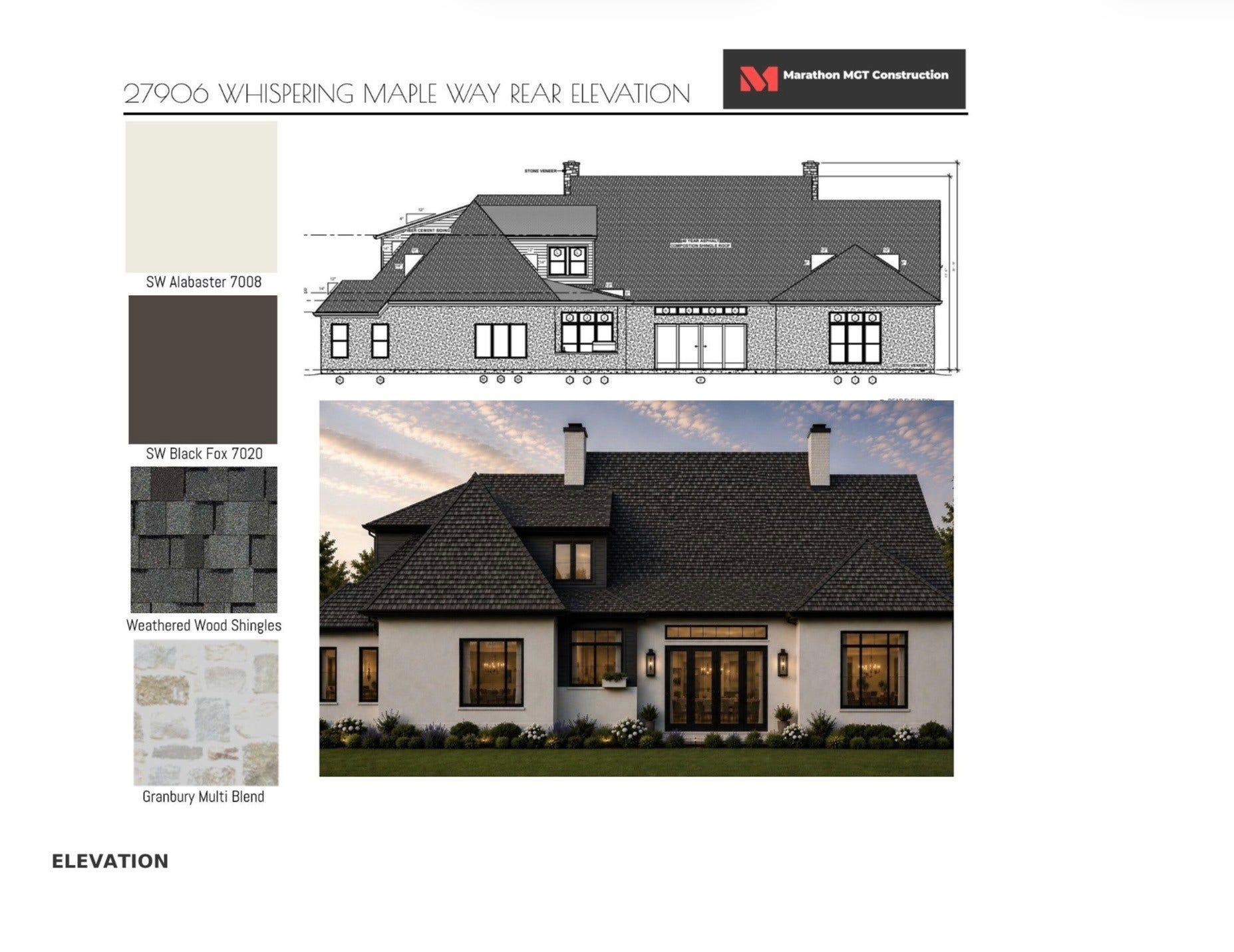 27906 Whispering Maple Way, Spring, TX 77386 27906 Whispering Maple Way, Spring, TX 77386