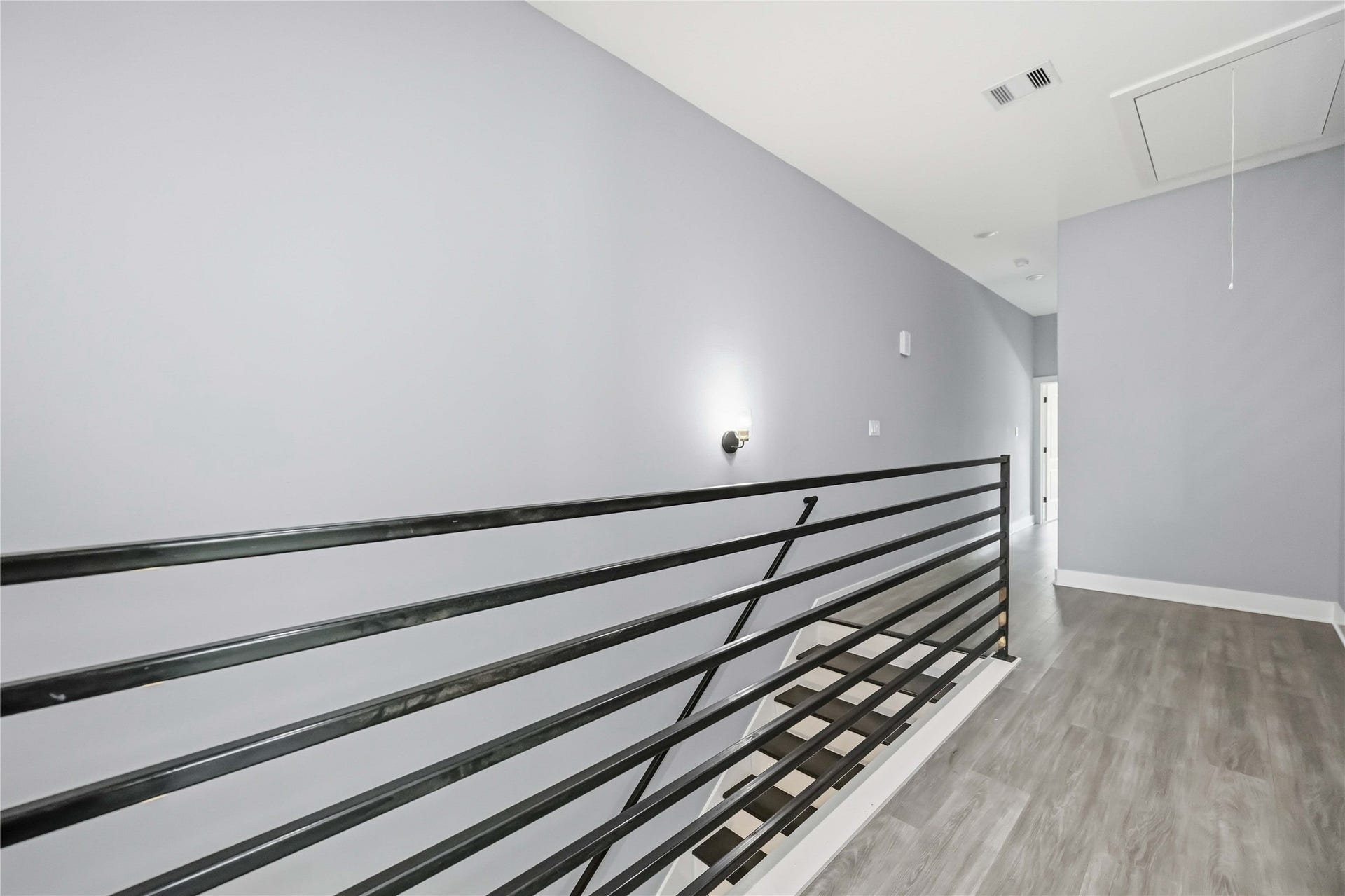 4627 New Orleans Street, Houston, TX 77020 4627 New Orleans Street, Houston, TX 77020