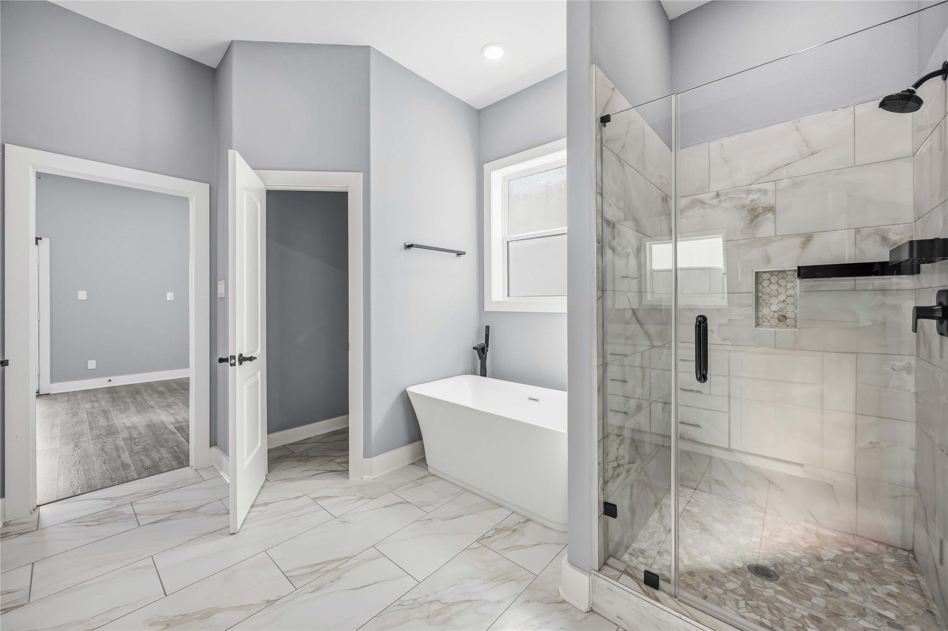 4627 New Orleans Street, Houston, TX 77020 4627 New Orleans Street, Houston, TX 77020