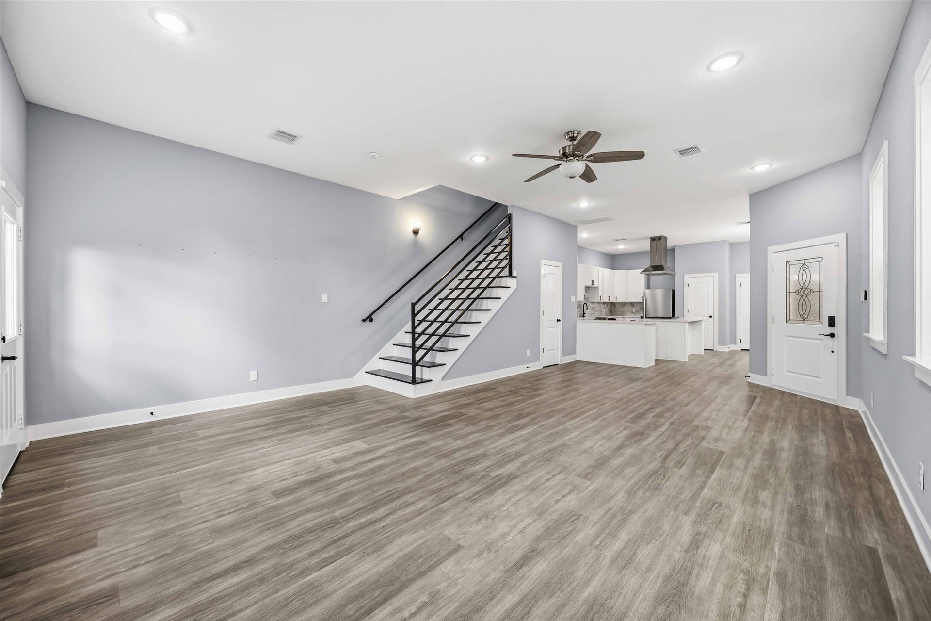 4627 New Orleans Street, Houston, TX 77020 4627 New Orleans Street, Houston, TX 77020