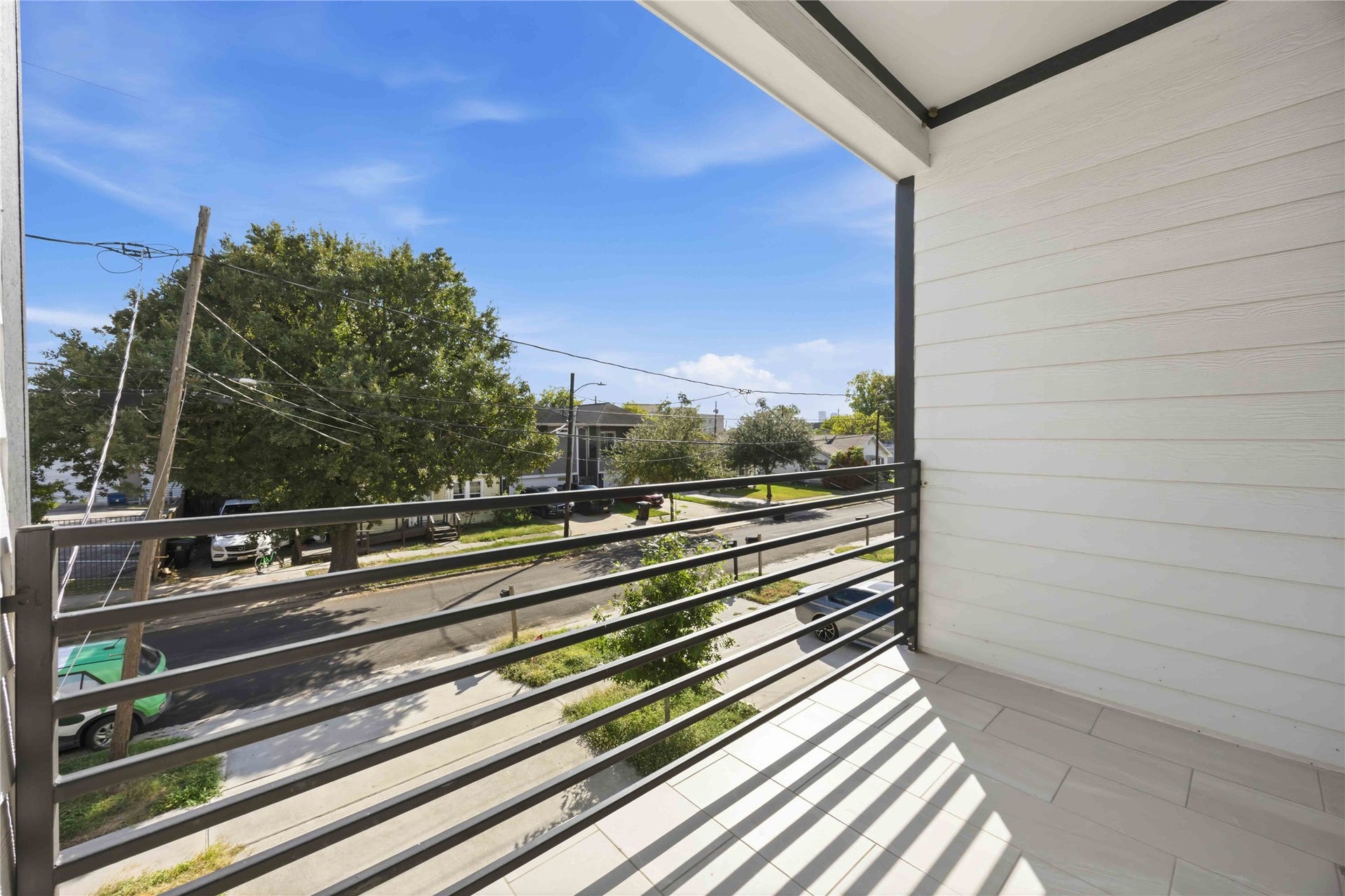 4627 New Orleans Street, Houston, TX 77020 4627 New Orleans Street, Houston, TX 77020