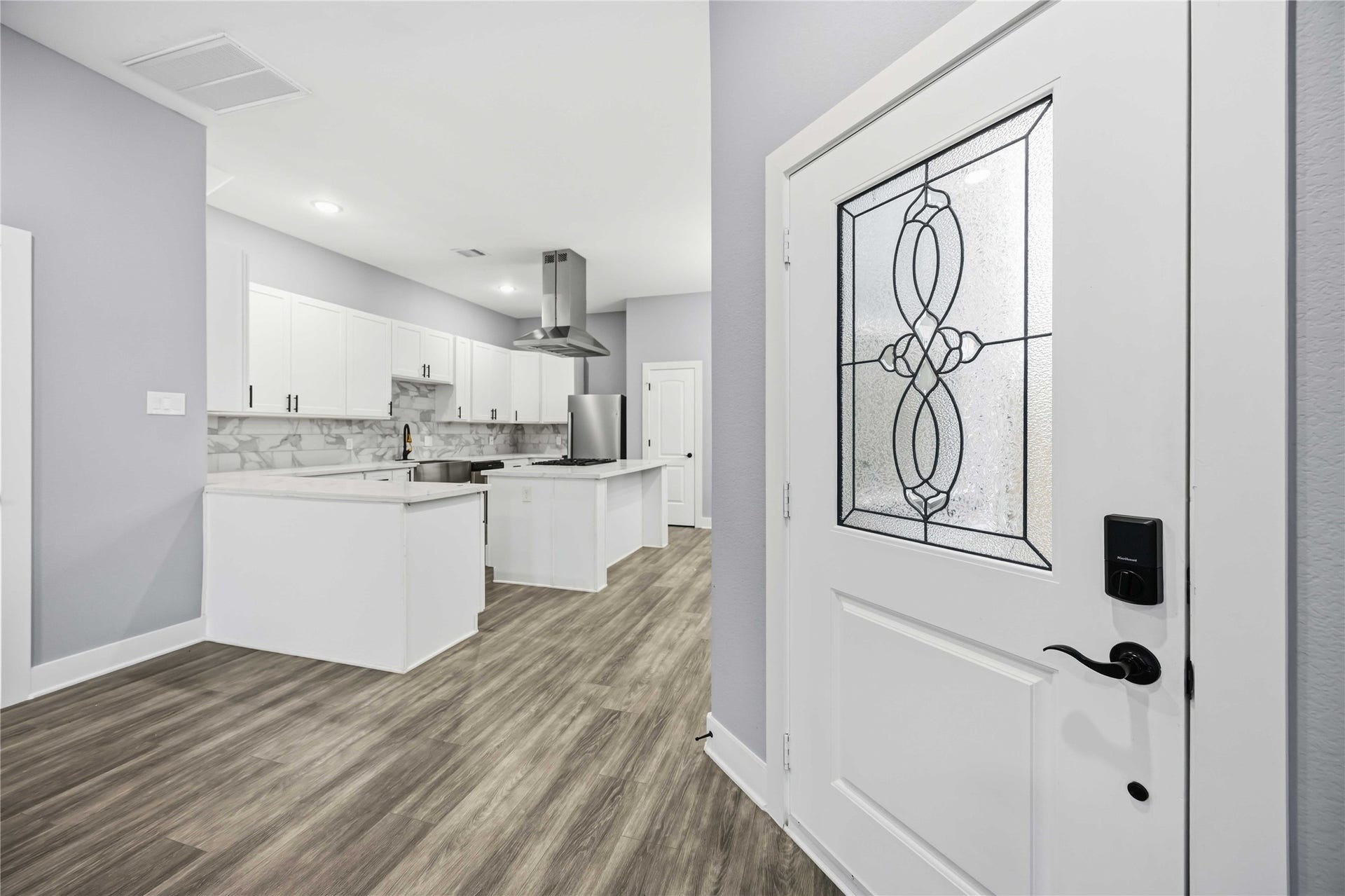 4627 New Orleans Street, Houston, TX 77020 4627 New Orleans Street, Houston, TX 77020
