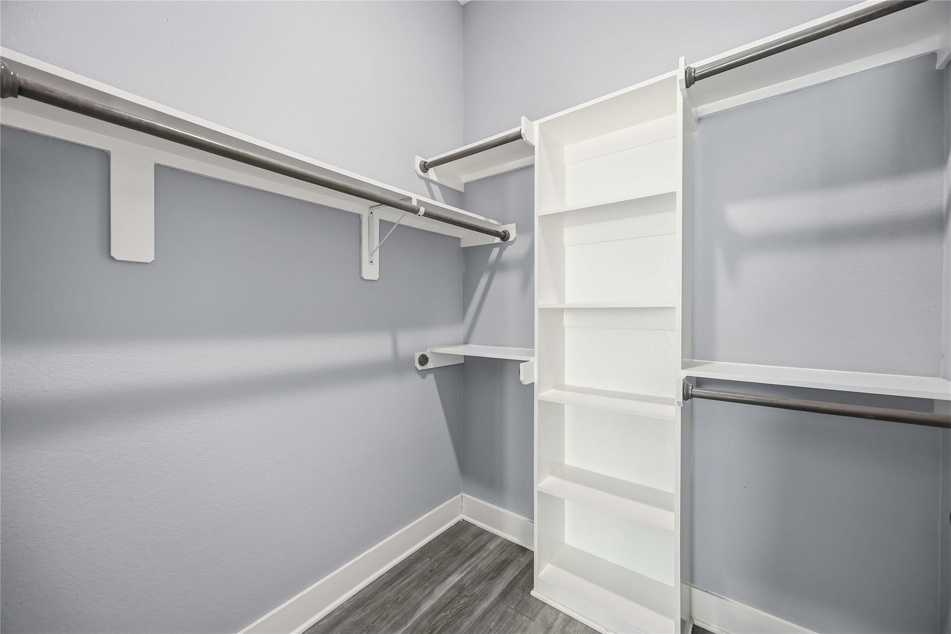4627 New Orleans Street, Houston, TX 77020 4627 New Orleans Street, Houston, TX 77020