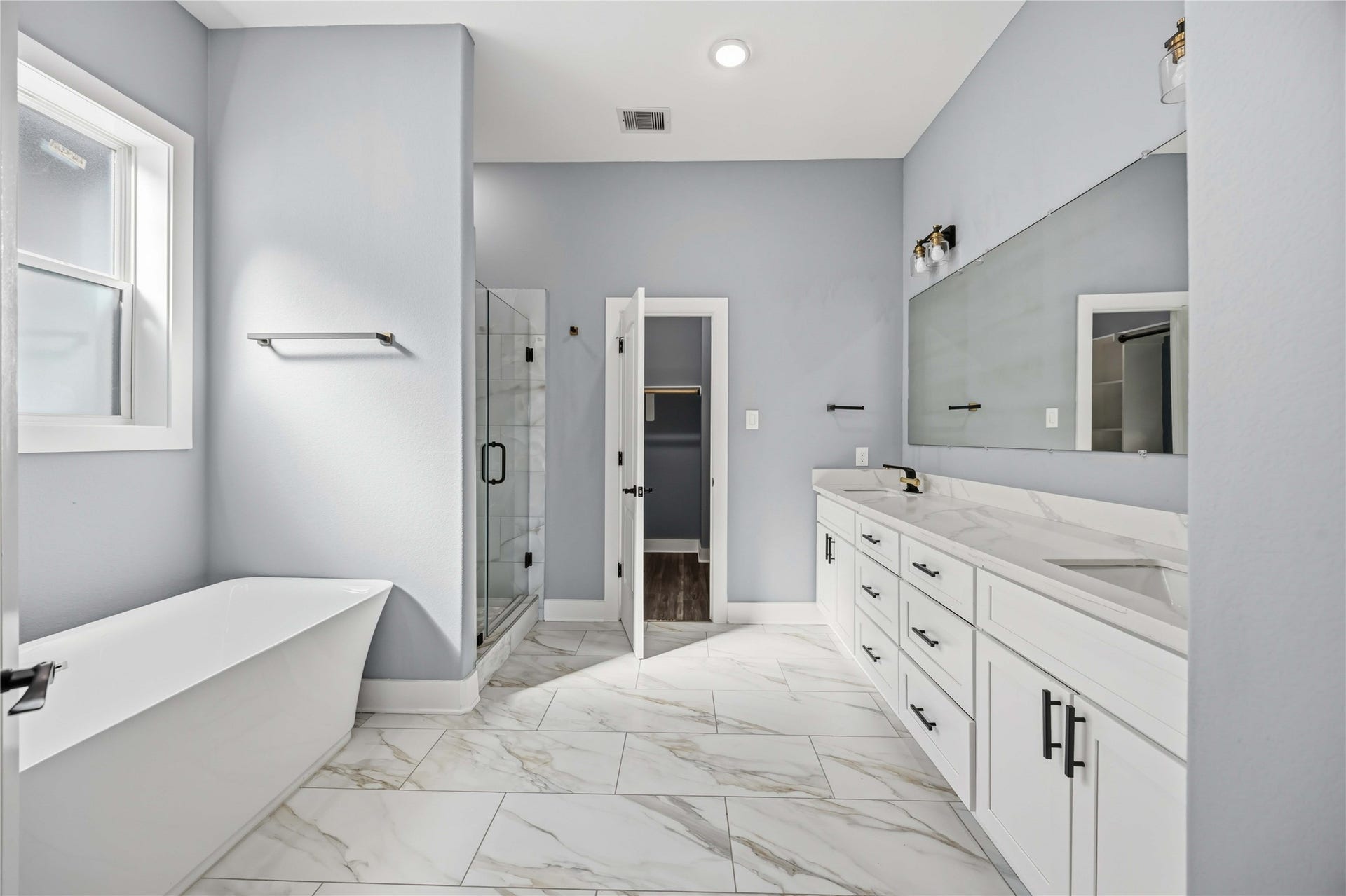 4627 New Orleans Street, Houston, TX 77020 4627 New Orleans Street, Houston, TX 77020