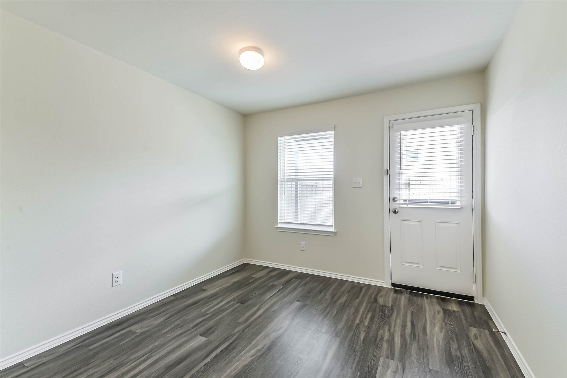 24011 Swather Way, Hockley, TX 77447 Breakfast room