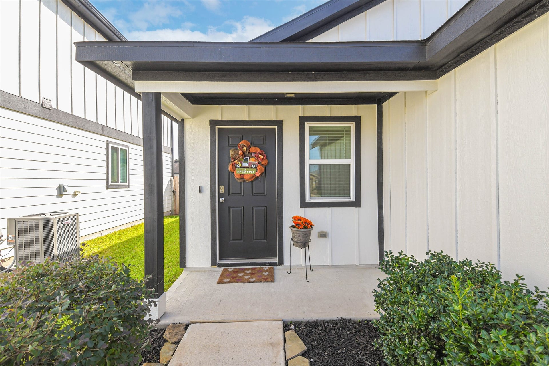 24011 Swather Way, Hockley, TX 77447 Welcome Home!
