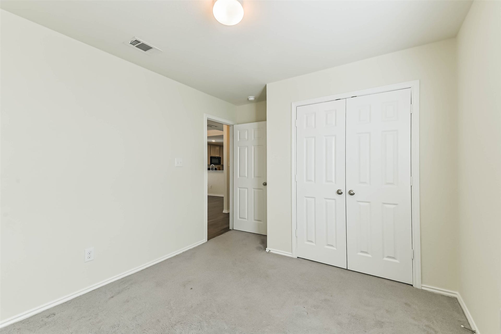 24011 Swather Way, Hockley, TX 77447 Secondary Room