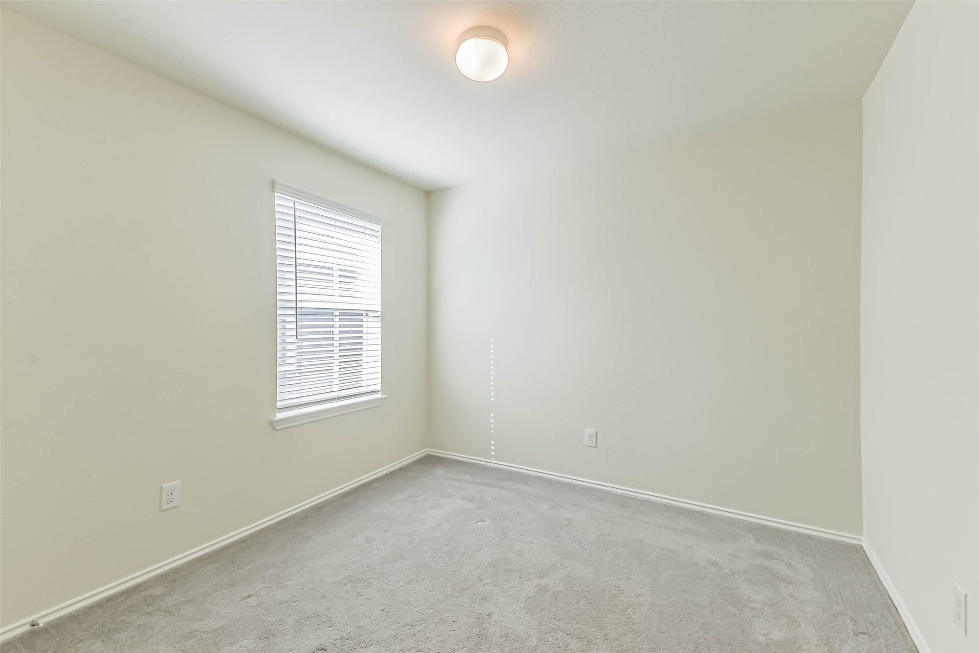 24011 Swather Way, Hockley, TX 77447 Secondary Room