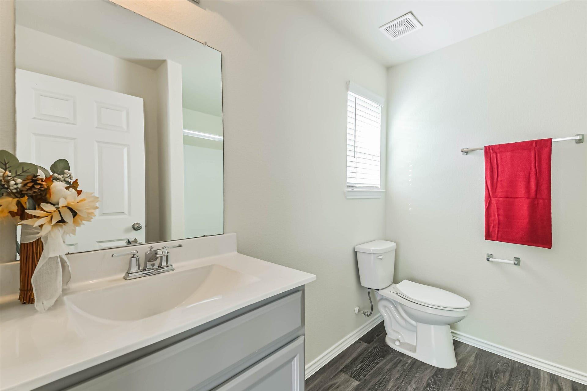 24011 Swather Way, Hockley, TX 77447 Primary Bath