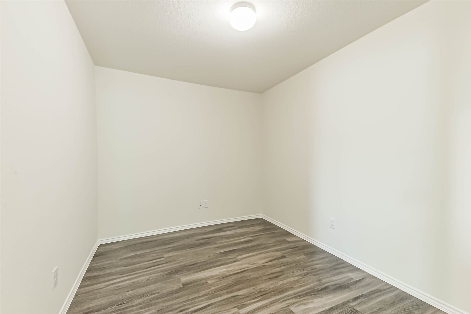 24011 Swather Way, Hockley, TX 77447 Home Office