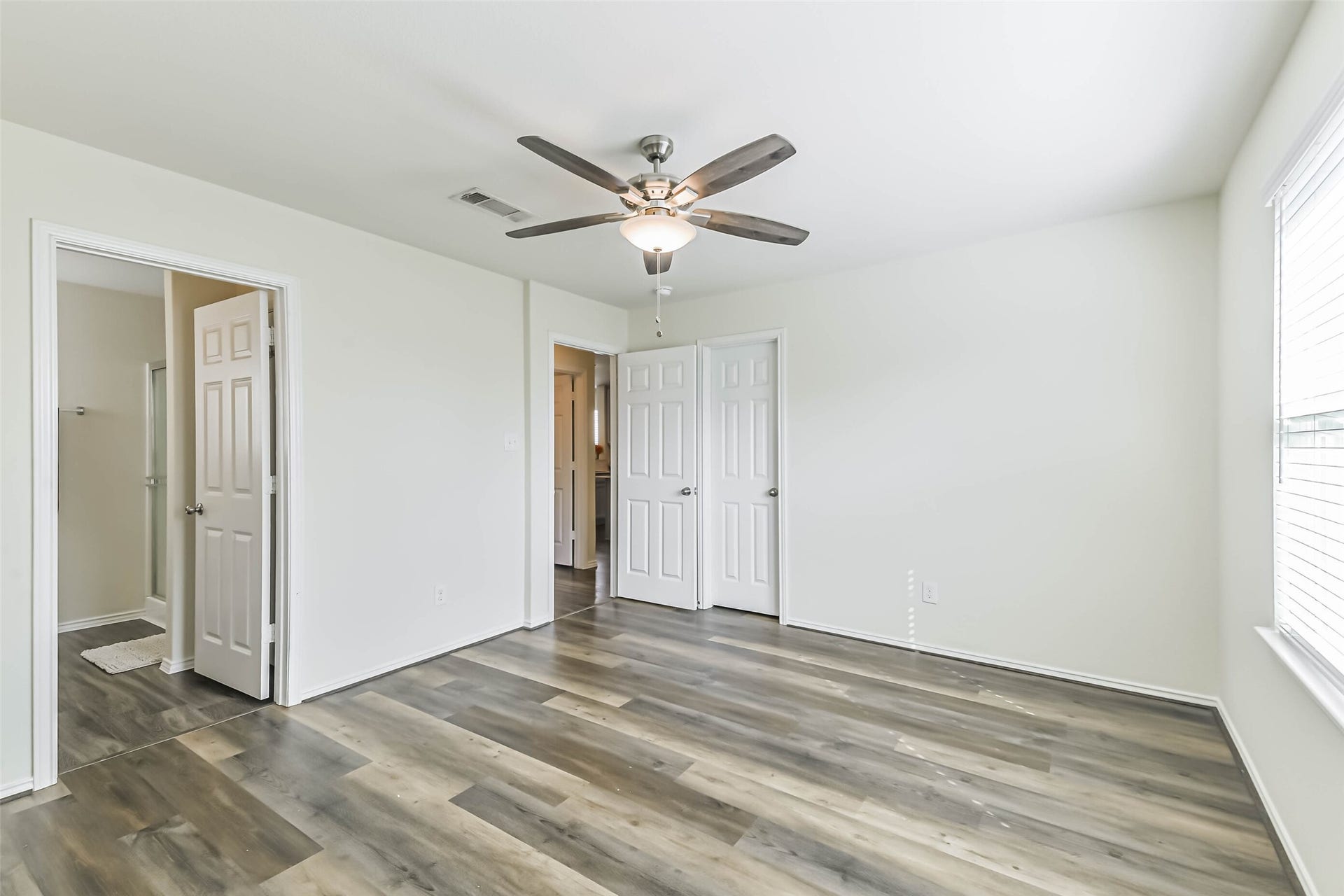 24011 Swather Way, Hockley, TX 77447 Primary Bedroom