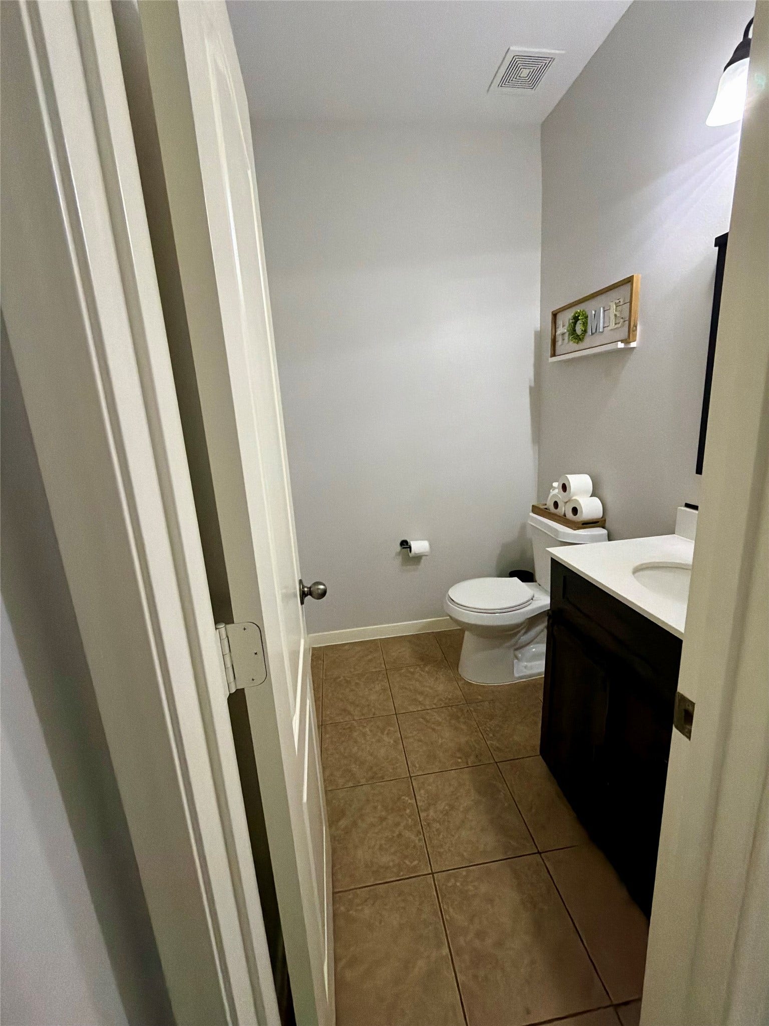 18902 Cluster Oaks Drive, Magnolia, TX 77355 18902 Cluster Oaks Drive, Magnolia, TX 77355