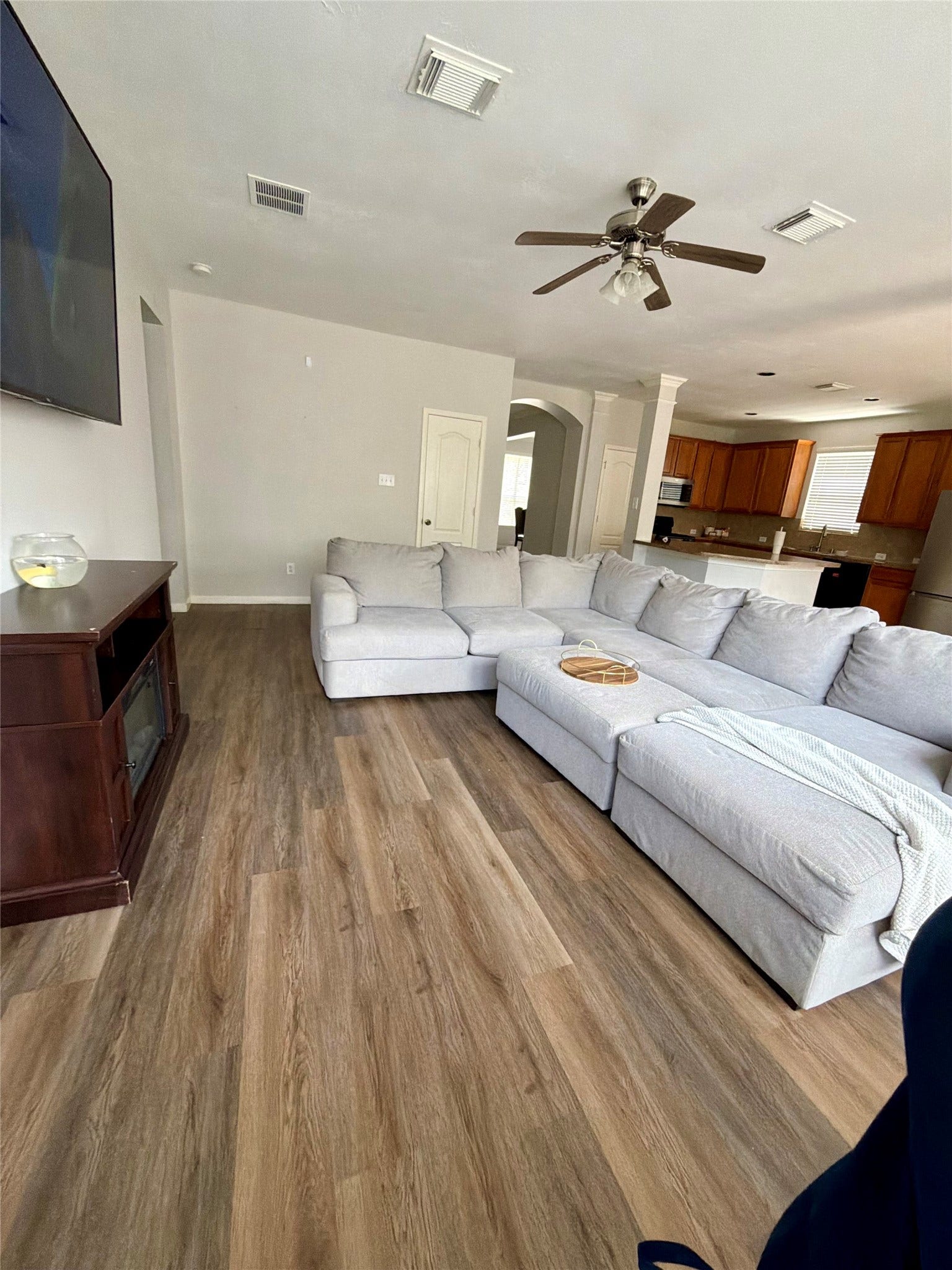 18902 Cluster Oaks Drive, Magnolia, TX 77355 18902 Cluster Oaks Drive, Magnolia, TX 77355