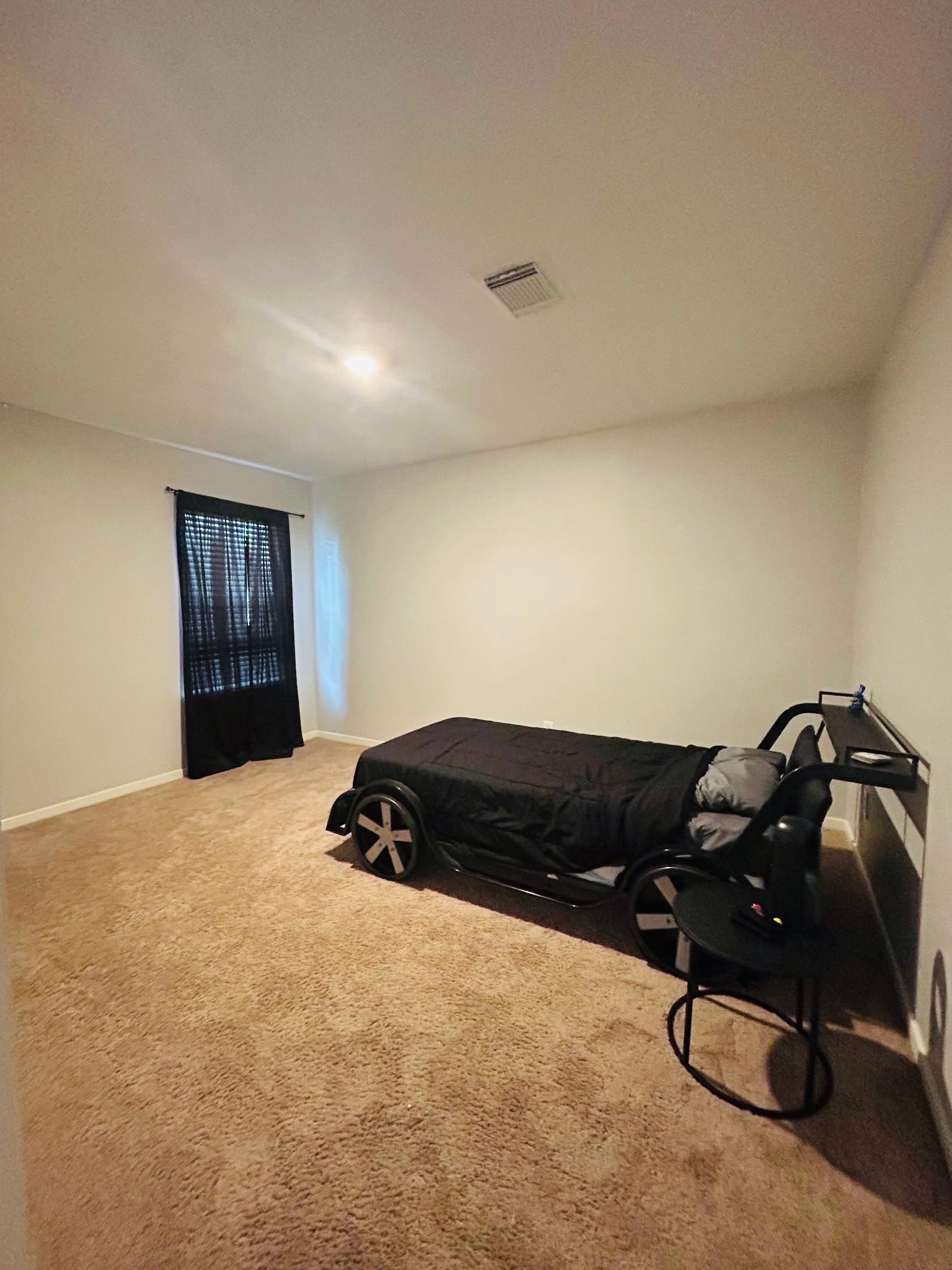 18902 Cluster Oaks Drive, Magnolia, TX 77355 18902 Cluster Oaks Drive, Magnolia, TX 77355