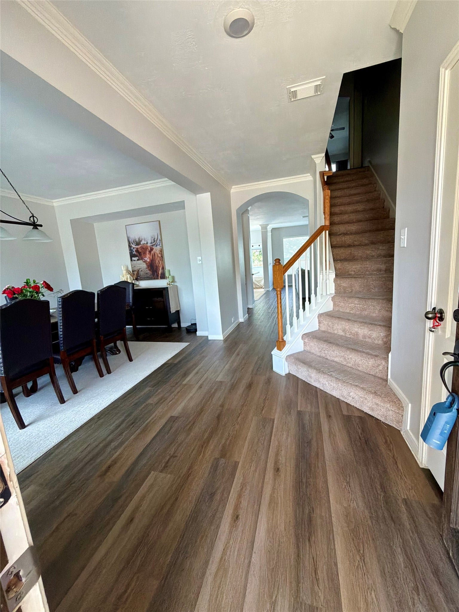 18902 Cluster Oaks Drive, Magnolia, TX 77355 18902 Cluster Oaks Drive, Magnolia, TX 77355