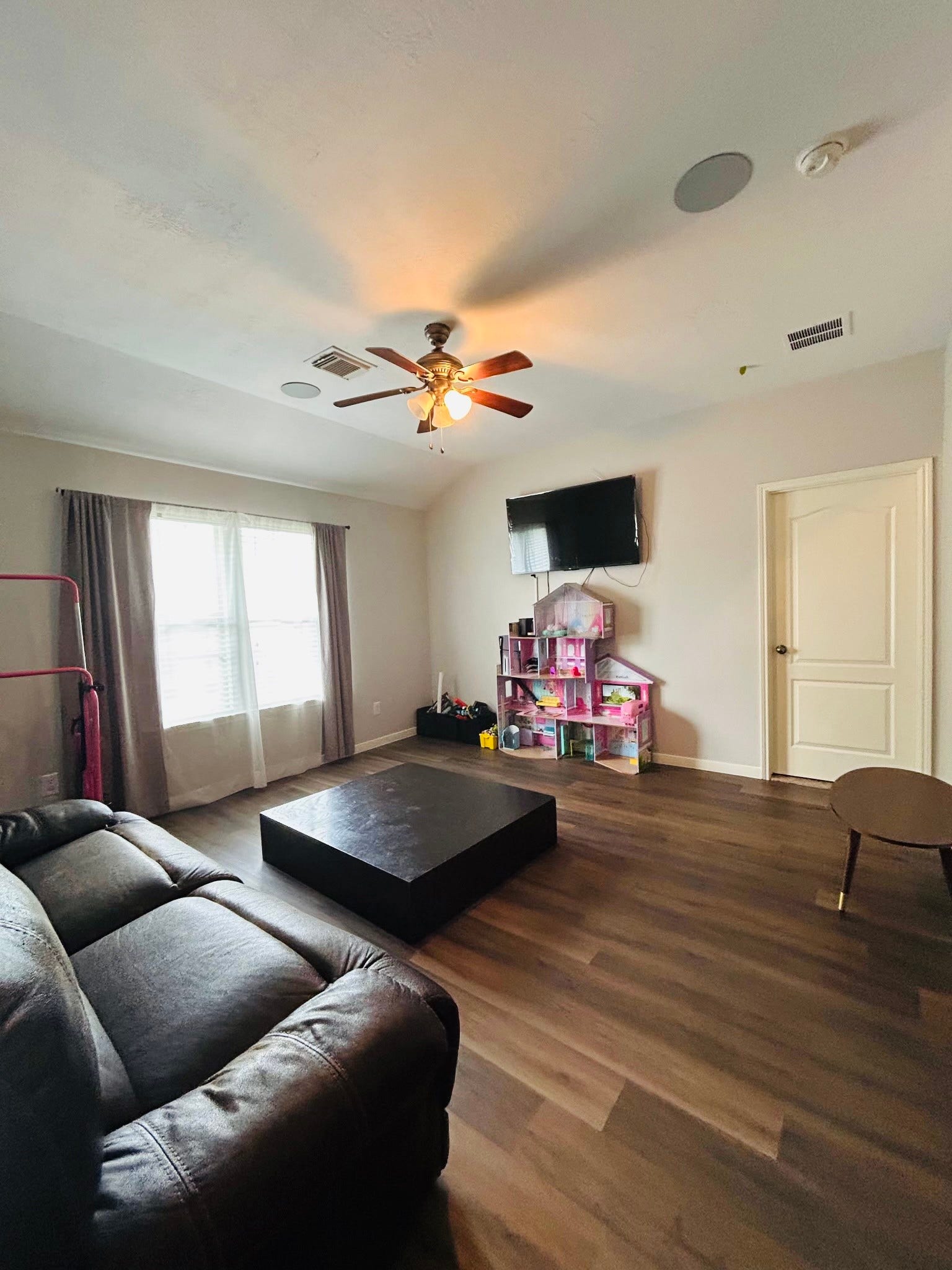 18902 Cluster Oaks Drive, Magnolia, TX 77355 18902 Cluster Oaks Drive, Magnolia, TX 77355