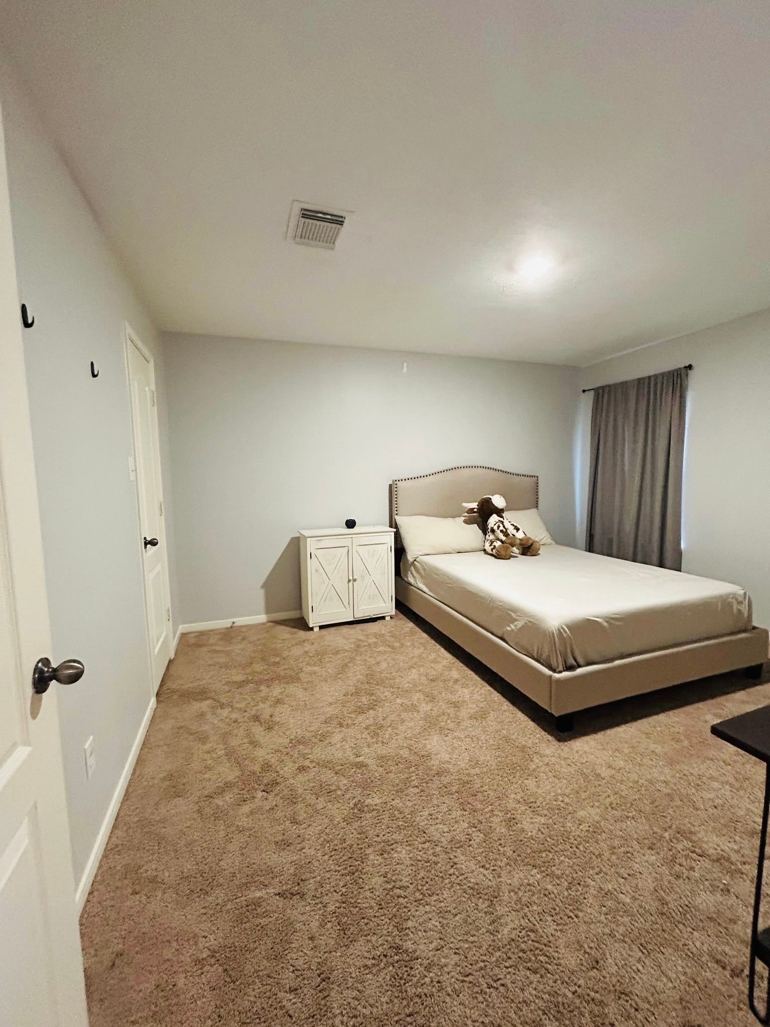 18902 Cluster Oaks Drive, Magnolia, TX 77355 18902 Cluster Oaks Drive, Magnolia, TX 77355
