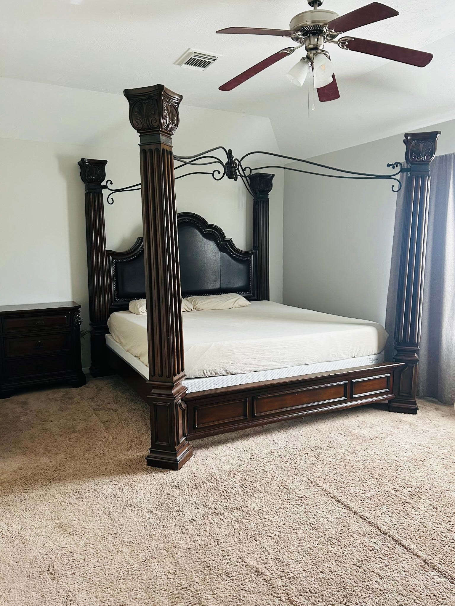 18902 Cluster Oaks Drive, Magnolia, TX 77355 18902 Cluster Oaks Drive, Magnolia, TX 77355