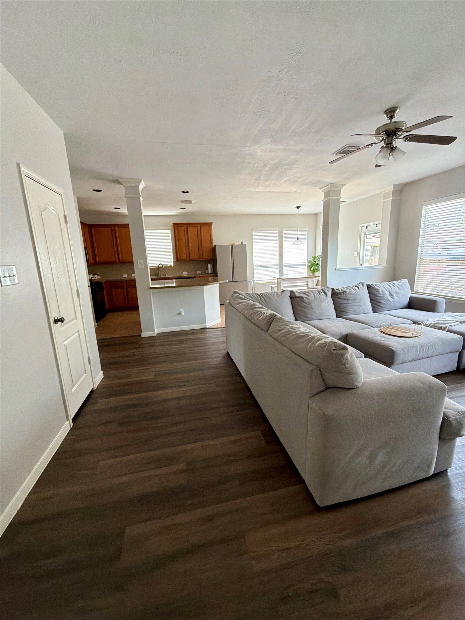 18902 Cluster Oaks Drive, Magnolia, TX 77355 18902 Cluster Oaks Drive, Magnolia, TX 77355