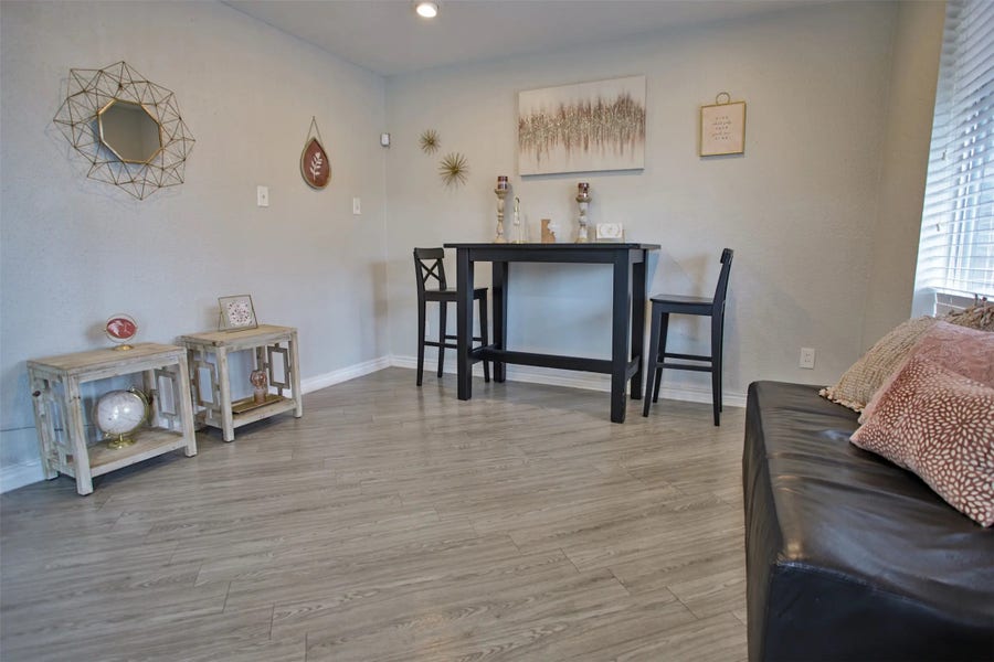 Property photo for 2700 S Dairy Ashford Road, #609B, Houston, TX