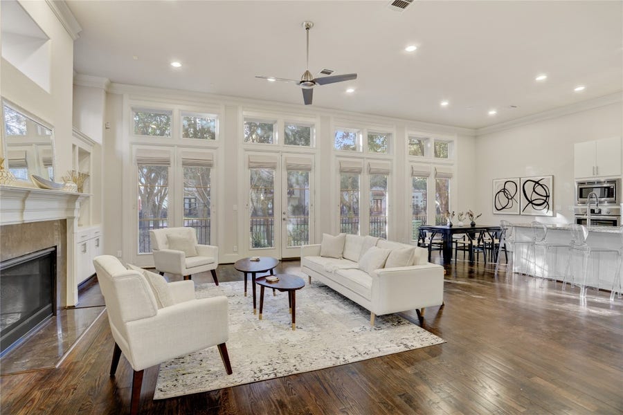 Property photo for 1701 Wrenwood Lakes, Houston, TX