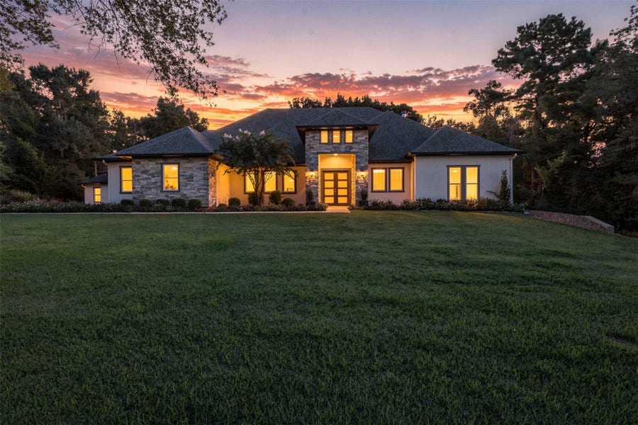 Property photo for 8778 Catamaran Way, Montgomery, TX