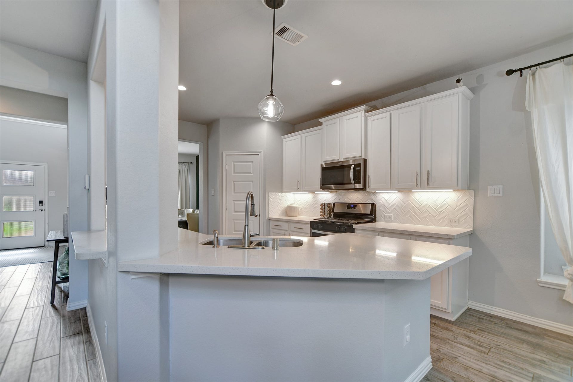 15186 N Heron Heights Way, Magnolia, TX 77354 15186 N Heron Heights Way, Magnolia, TX 77354