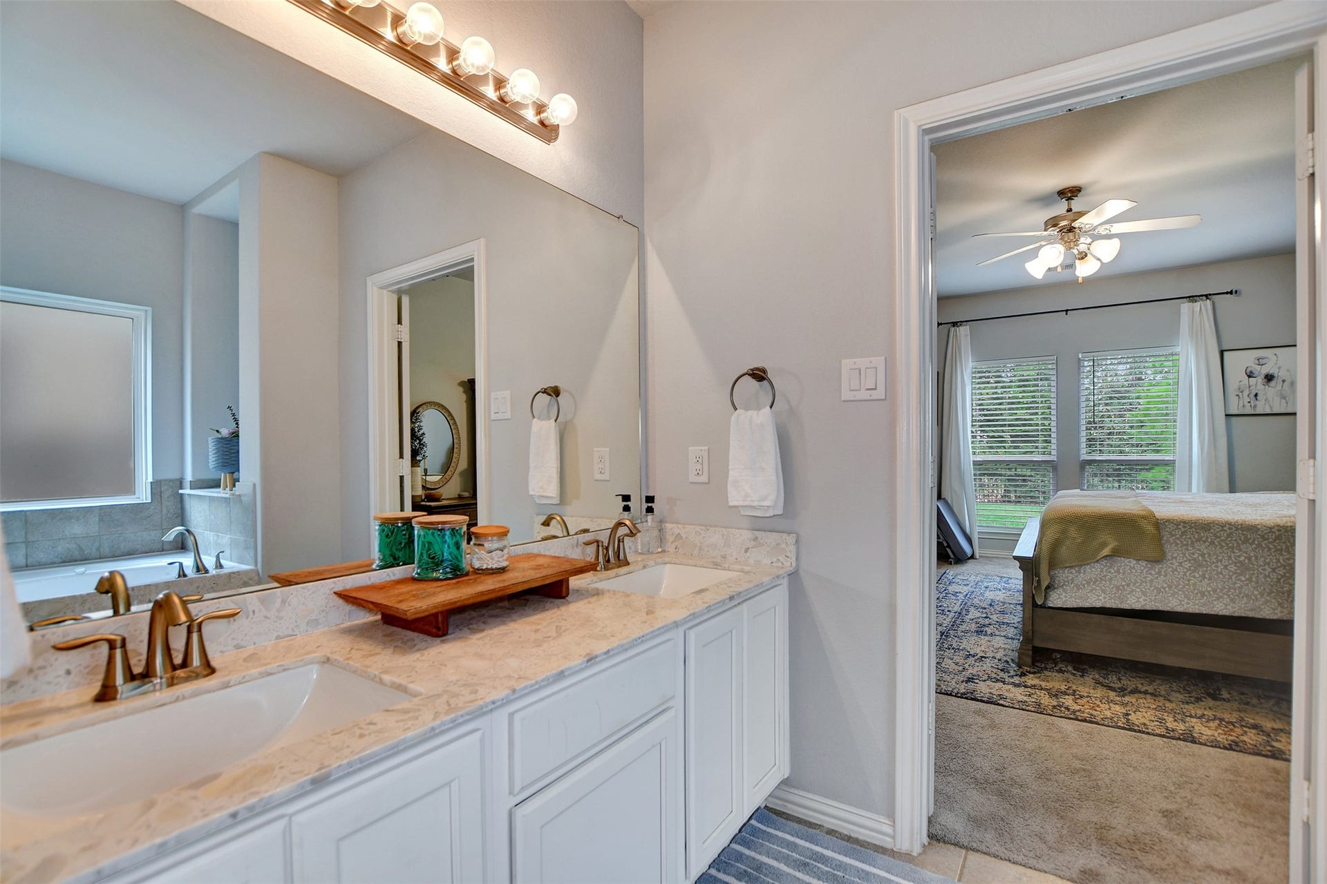 15186 N Heron Heights Way, Magnolia, TX 77354 15186 N Heron Heights Way, Magnolia, TX 77354