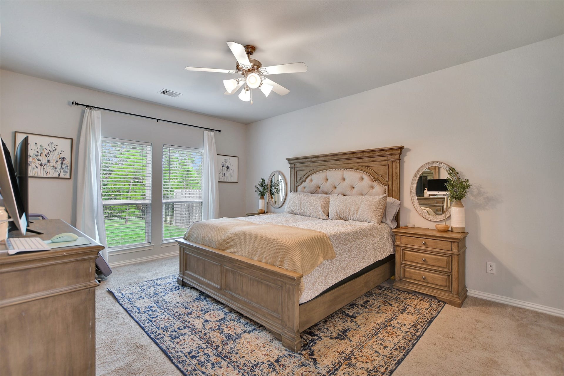 15186 N Heron Heights Way, Magnolia, TX 77354 15186 N Heron Heights Way, Magnolia, TX 77354