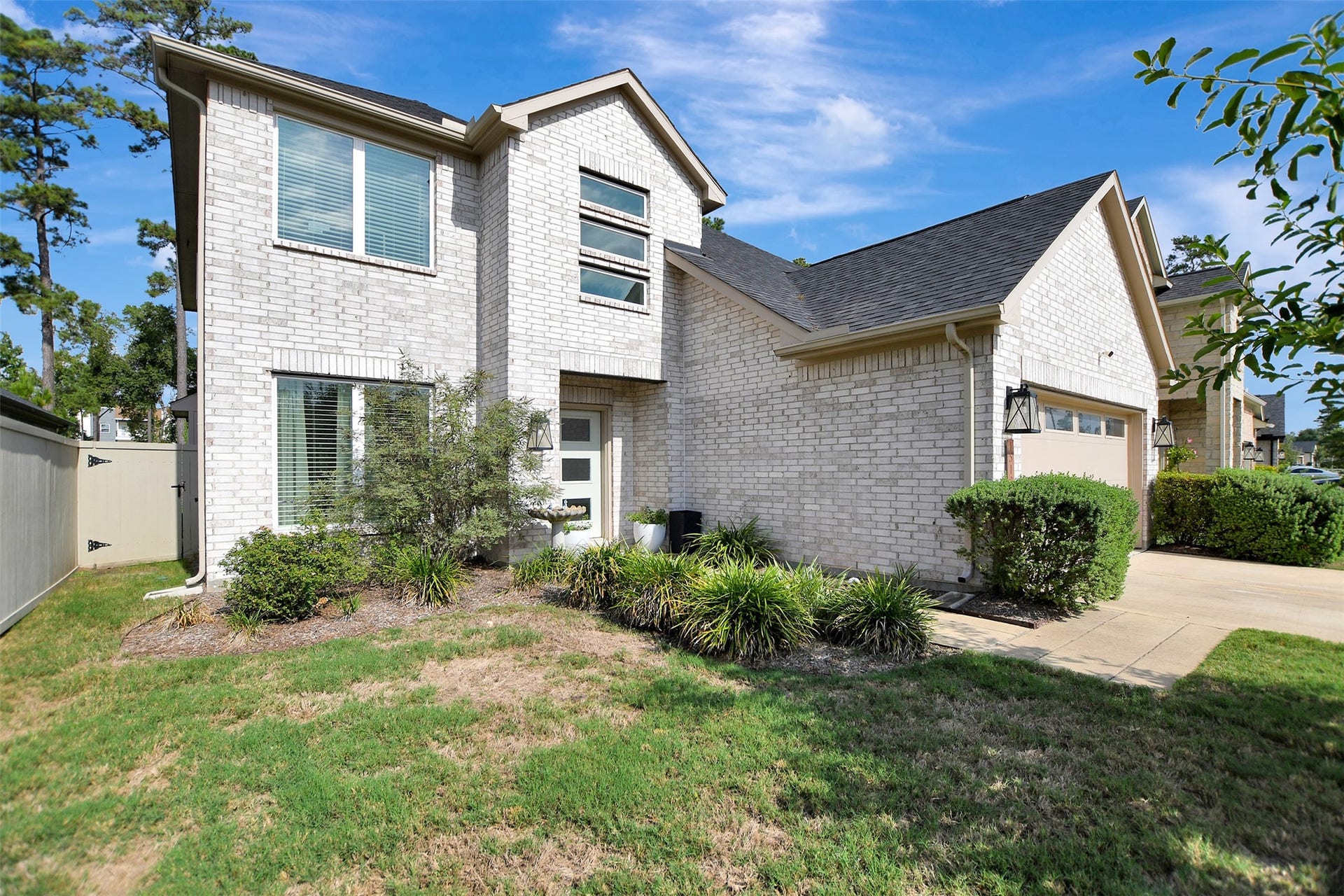15186 N Heron Heights Way, Magnolia, TX 77354 15186 N Heron Heights Way, Magnolia, TX 77354