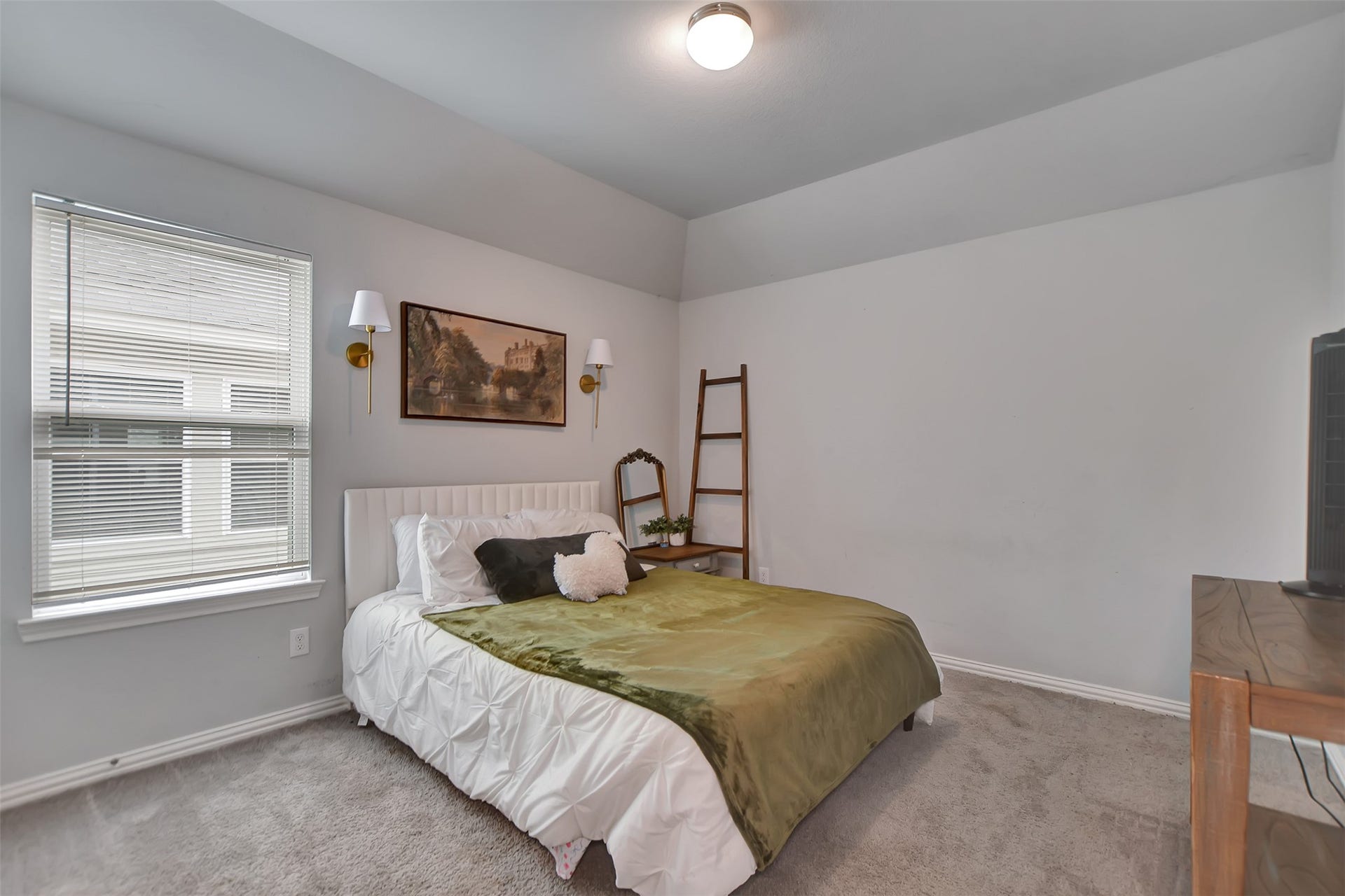 15186 N Heron Heights Way, Magnolia, TX 77354 15186 N Heron Heights Way, Magnolia, TX 77354