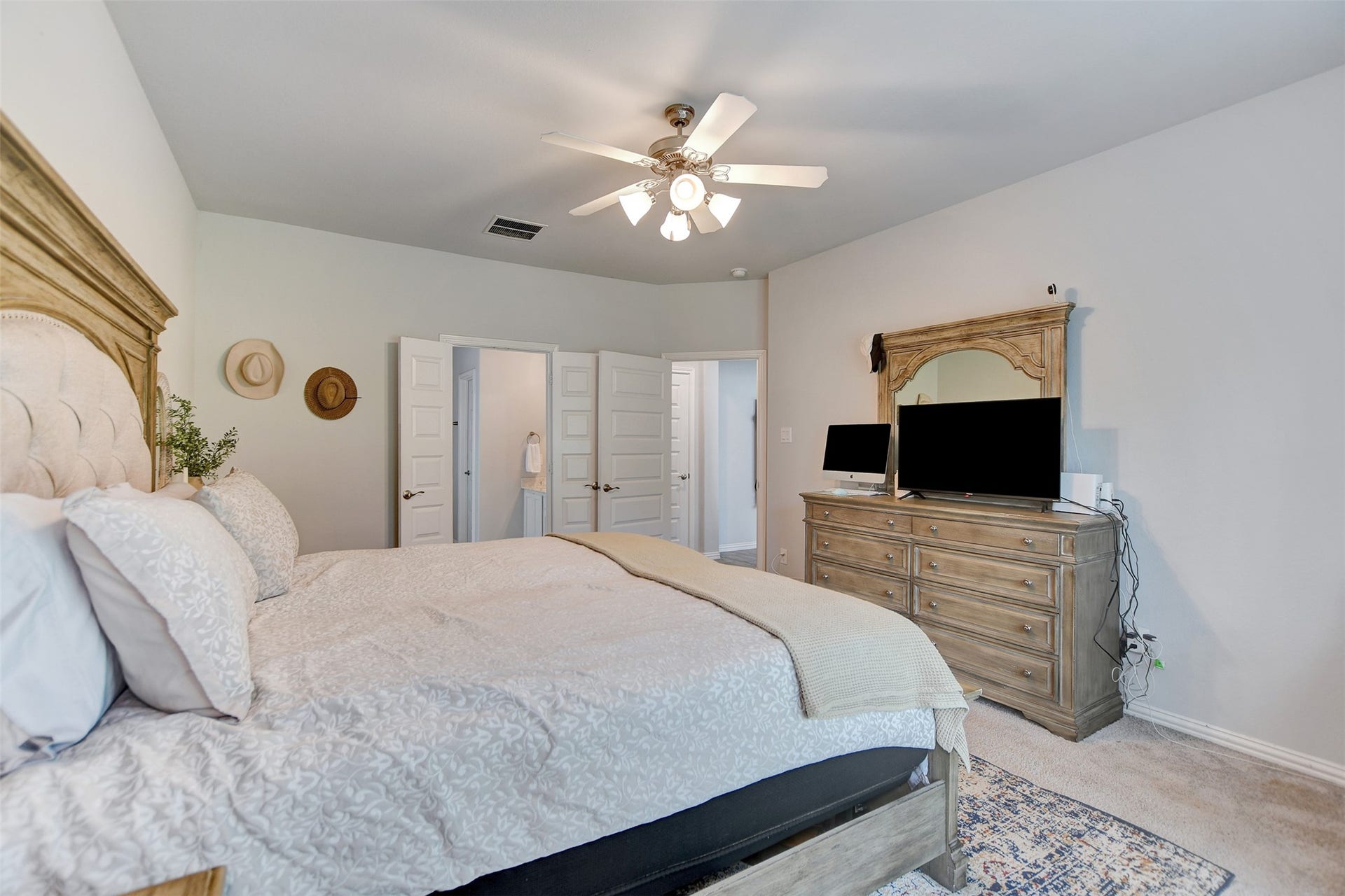 15186 N Heron Heights Way, Magnolia, TX 77354 15186 N Heron Heights Way, Magnolia, TX 77354