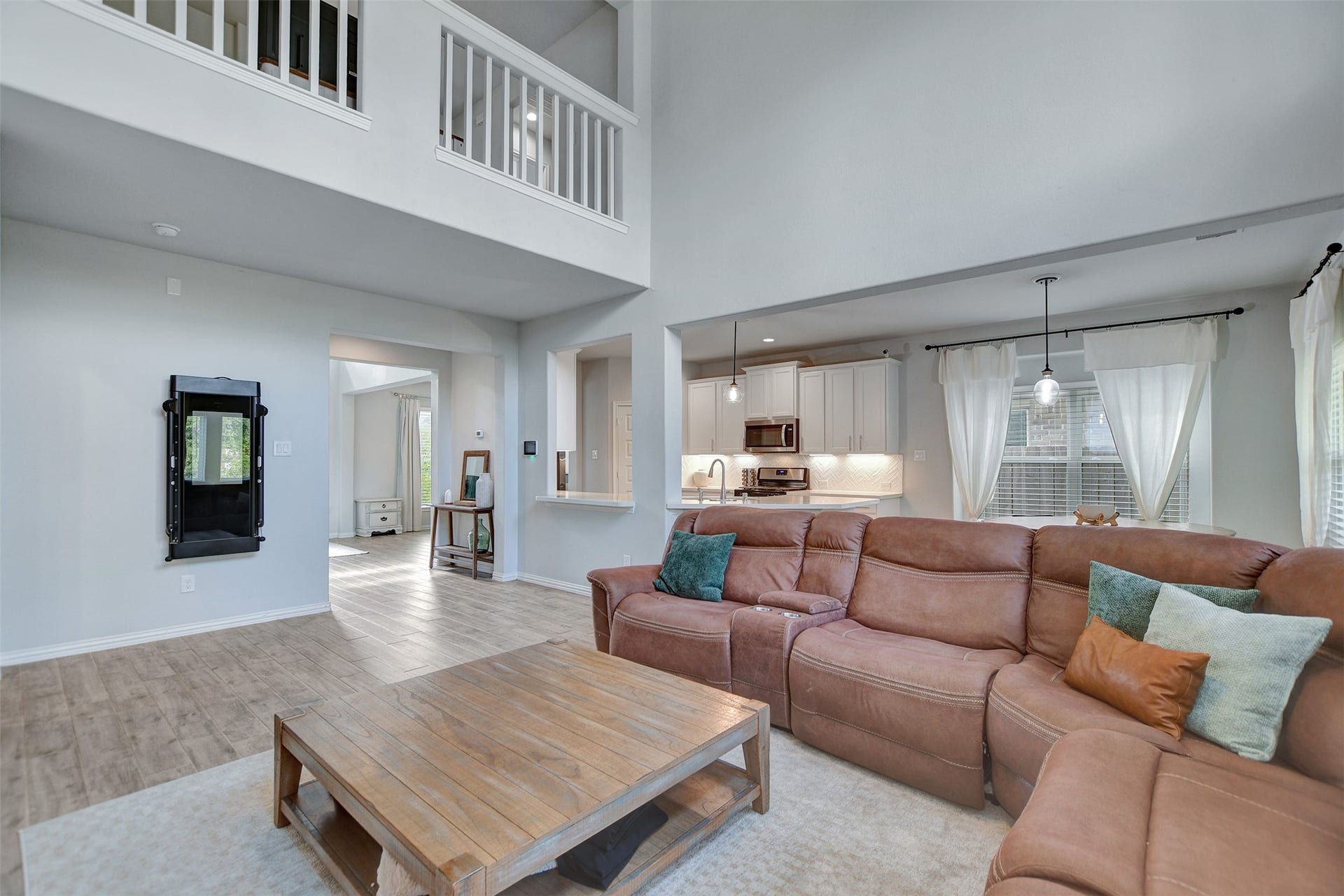 15186 N Heron Heights Way, Magnolia, TX 77354 15186 N Heron Heights Way, Magnolia, TX 77354