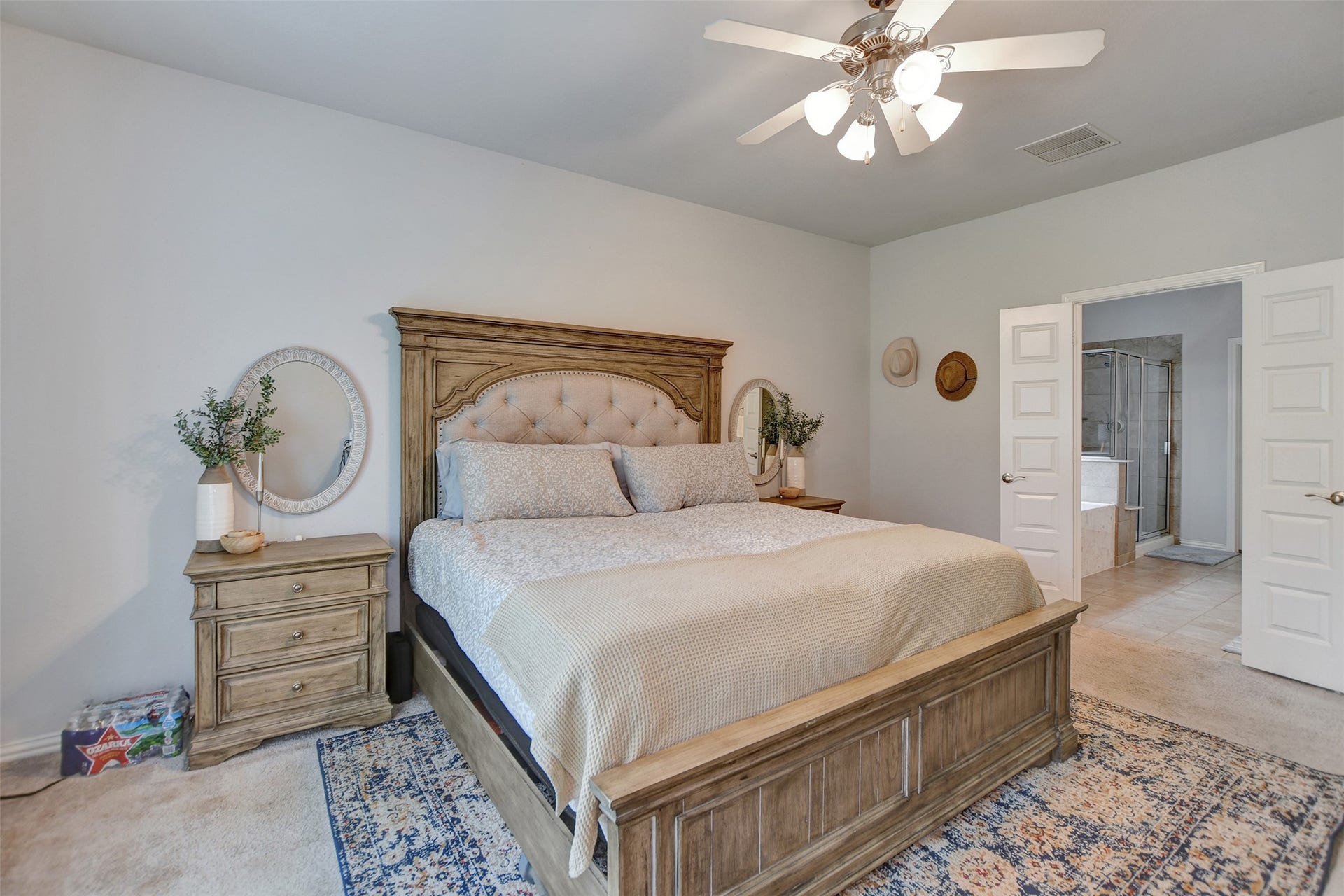 15186 N Heron Heights Way, Magnolia, TX 77354 15186 N Heron Heights Way, Magnolia, TX 77354