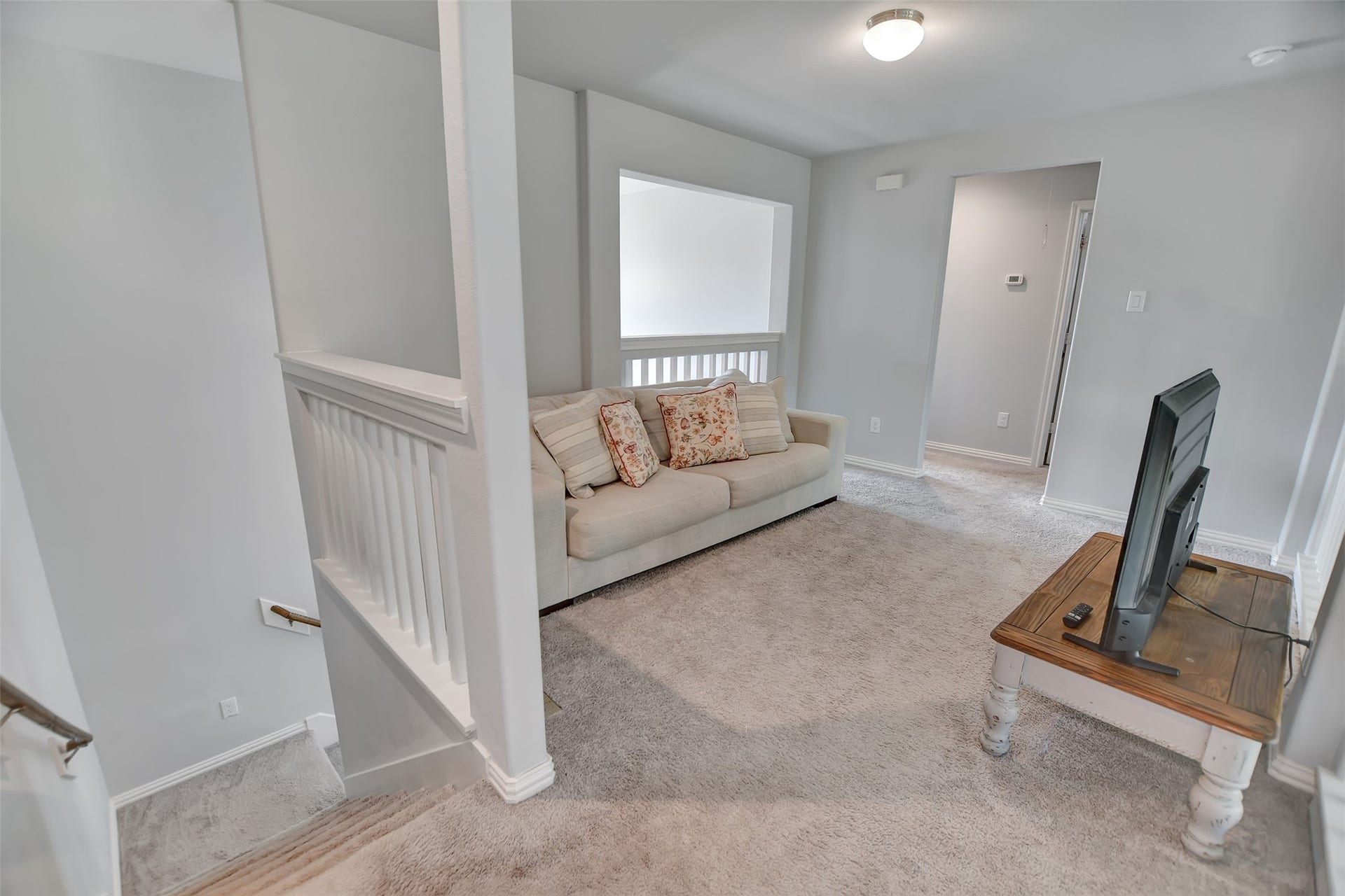 15186 N Heron Heights Way, Magnolia, TX 77354 15186 N Heron Heights Way, Magnolia, TX 77354