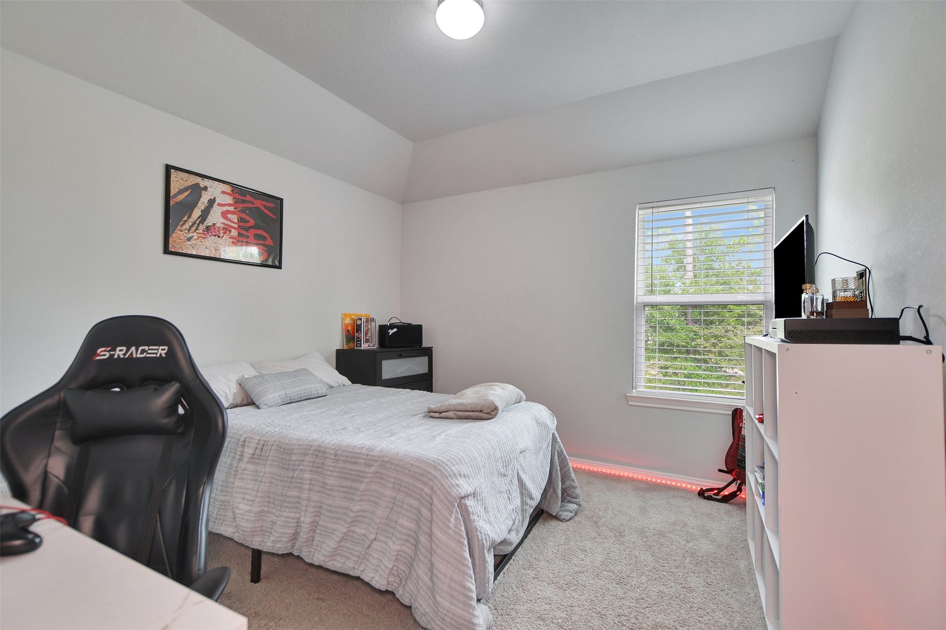 15186 N Heron Heights Way, Magnolia, TX 77354 15186 N Heron Heights Way, Magnolia, TX 77354