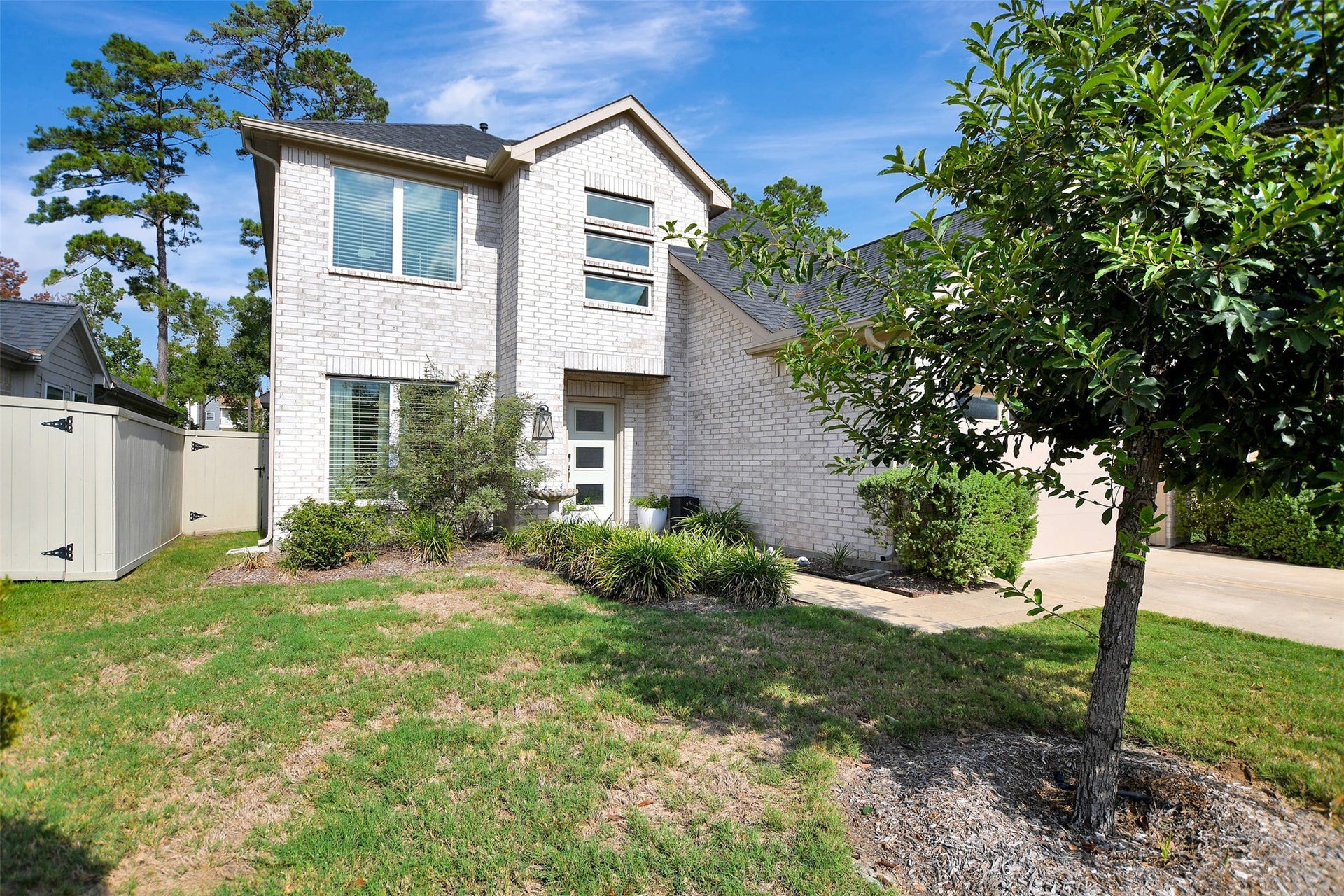 15186 N Heron Heights Way, Magnolia, TX 77354 15186 N Heron Heights Way, Magnolia, TX 77354