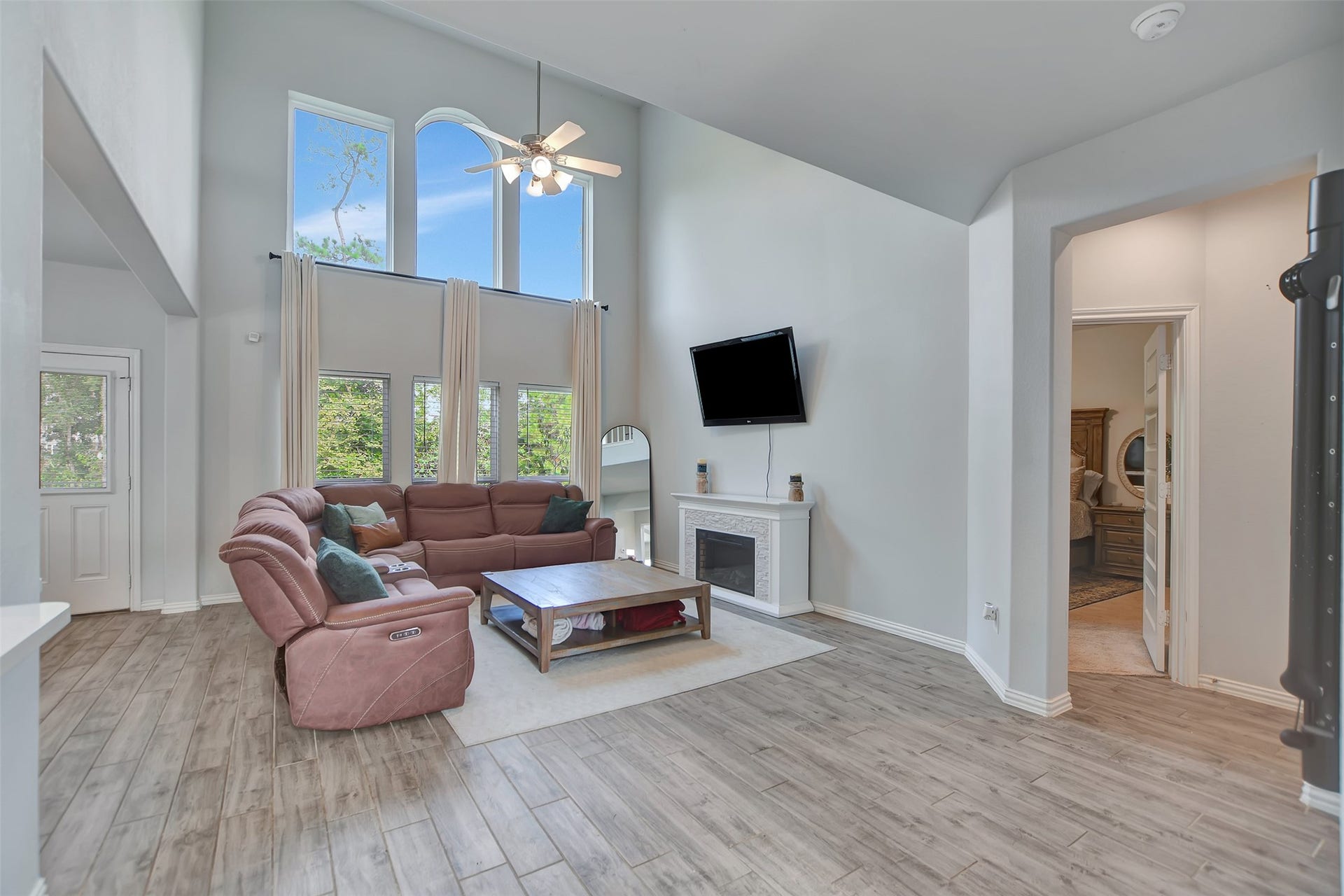 15186 N Heron Heights Way, Magnolia, TX 77354 15186 N Heron Heights Way, Magnolia, TX 77354