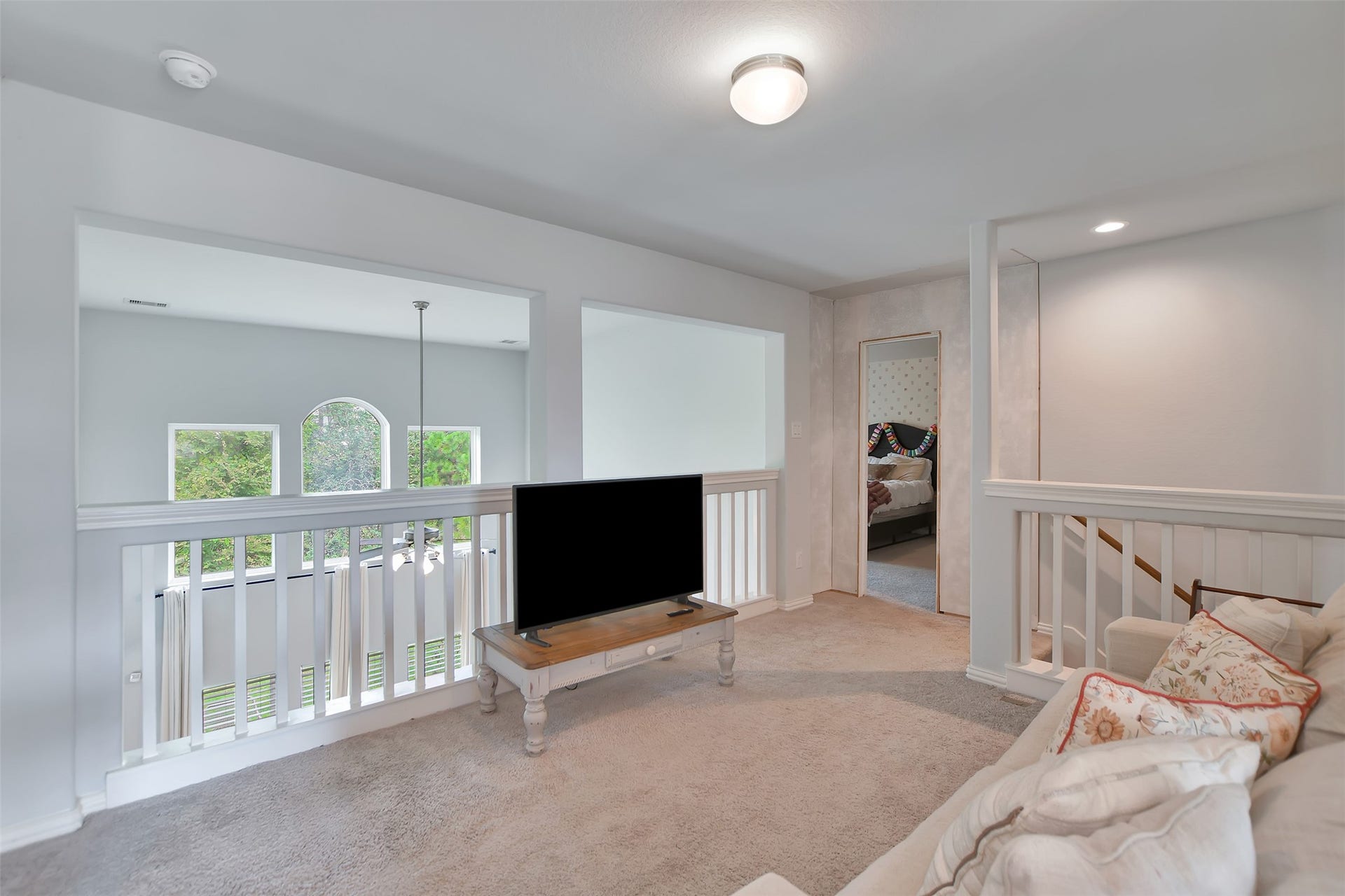 15186 N Heron Heights Way, Magnolia, TX 77354 15186 N Heron Heights Way, Magnolia, TX 77354