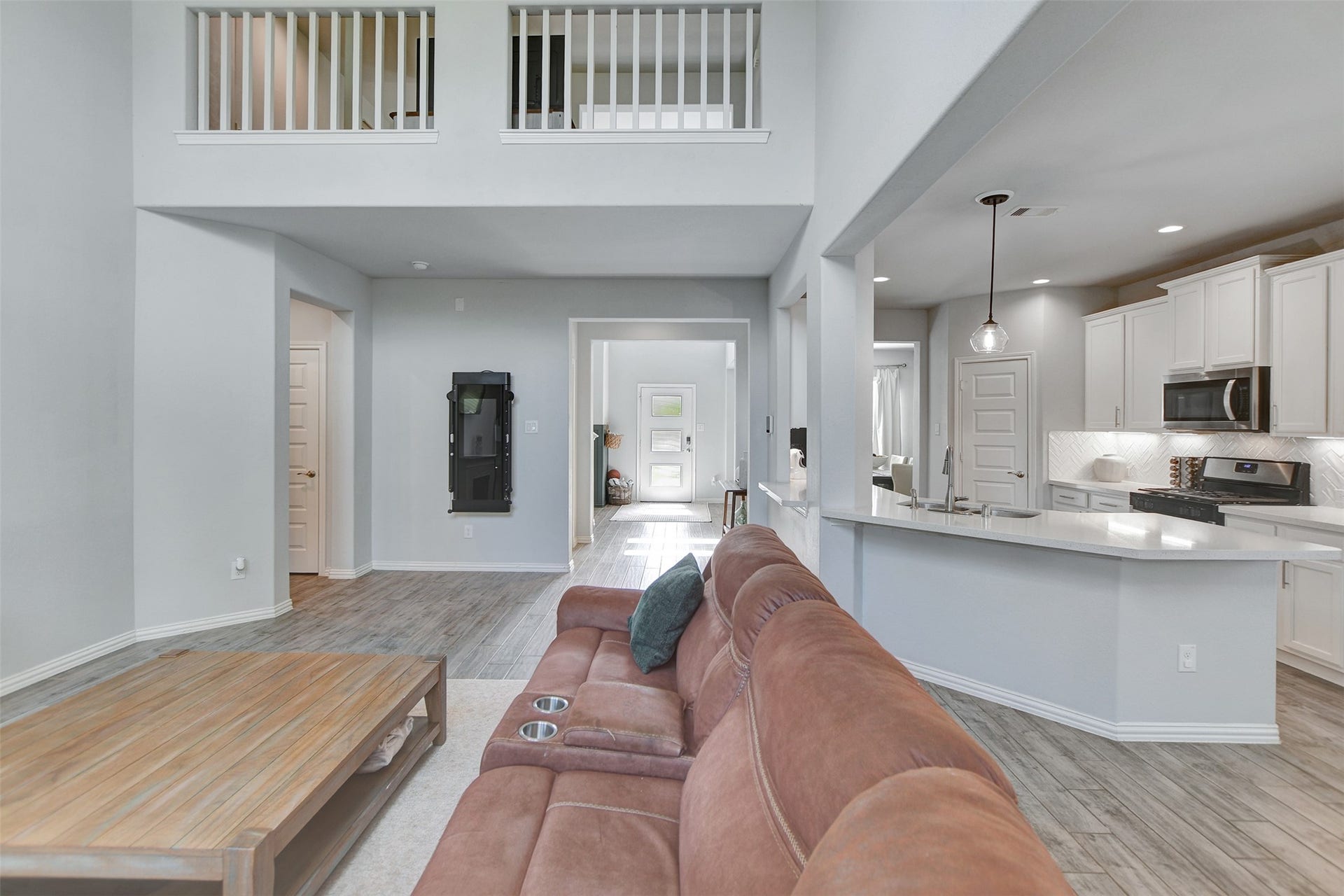 15186 N Heron Heights Way, Magnolia, TX 77354 15186 N Heron Heights Way, Magnolia, TX 77354