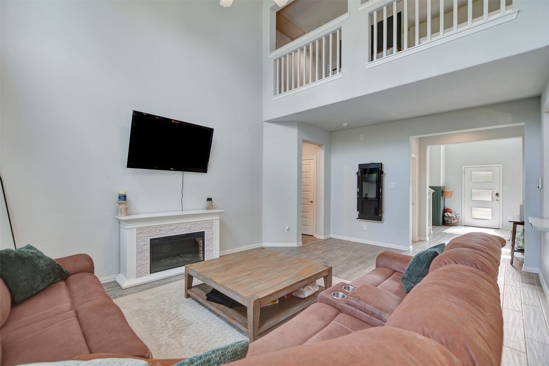 15186 N Heron Heights Way, Magnolia, TX 77354 15186 N Heron Heights Way, Magnolia, TX 77354